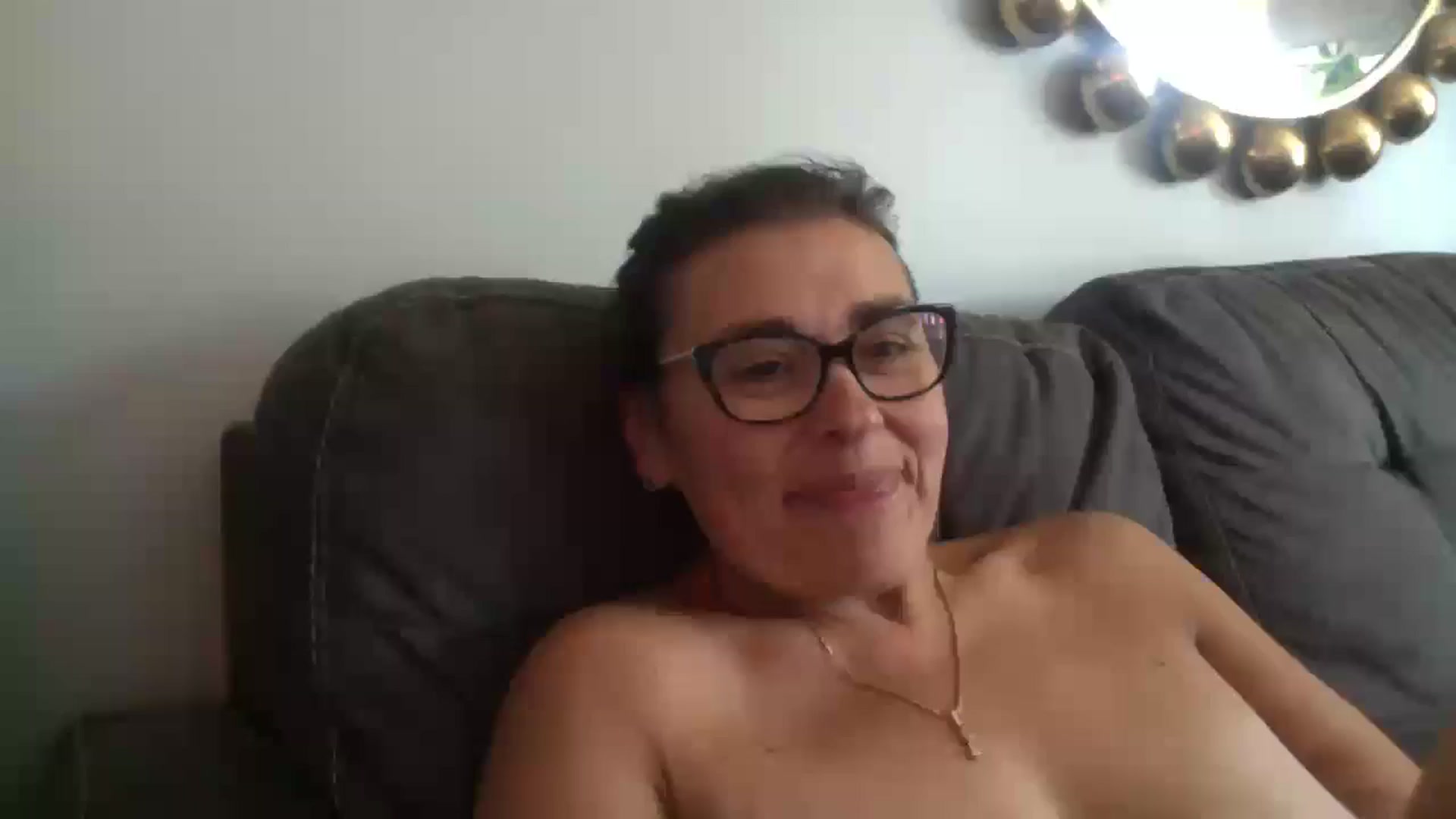 Gallery image thumbnail from MILF_Kori's myfreecams stream on, 07/08/2024, 15:23 image 13 of 20