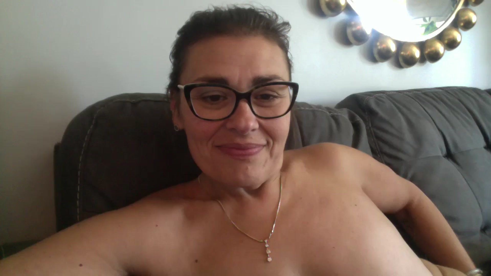 Gallery image thumbnail from MILF_Kori's myfreecams stream on, 07/08/2024, 15:23 image 11 of 20