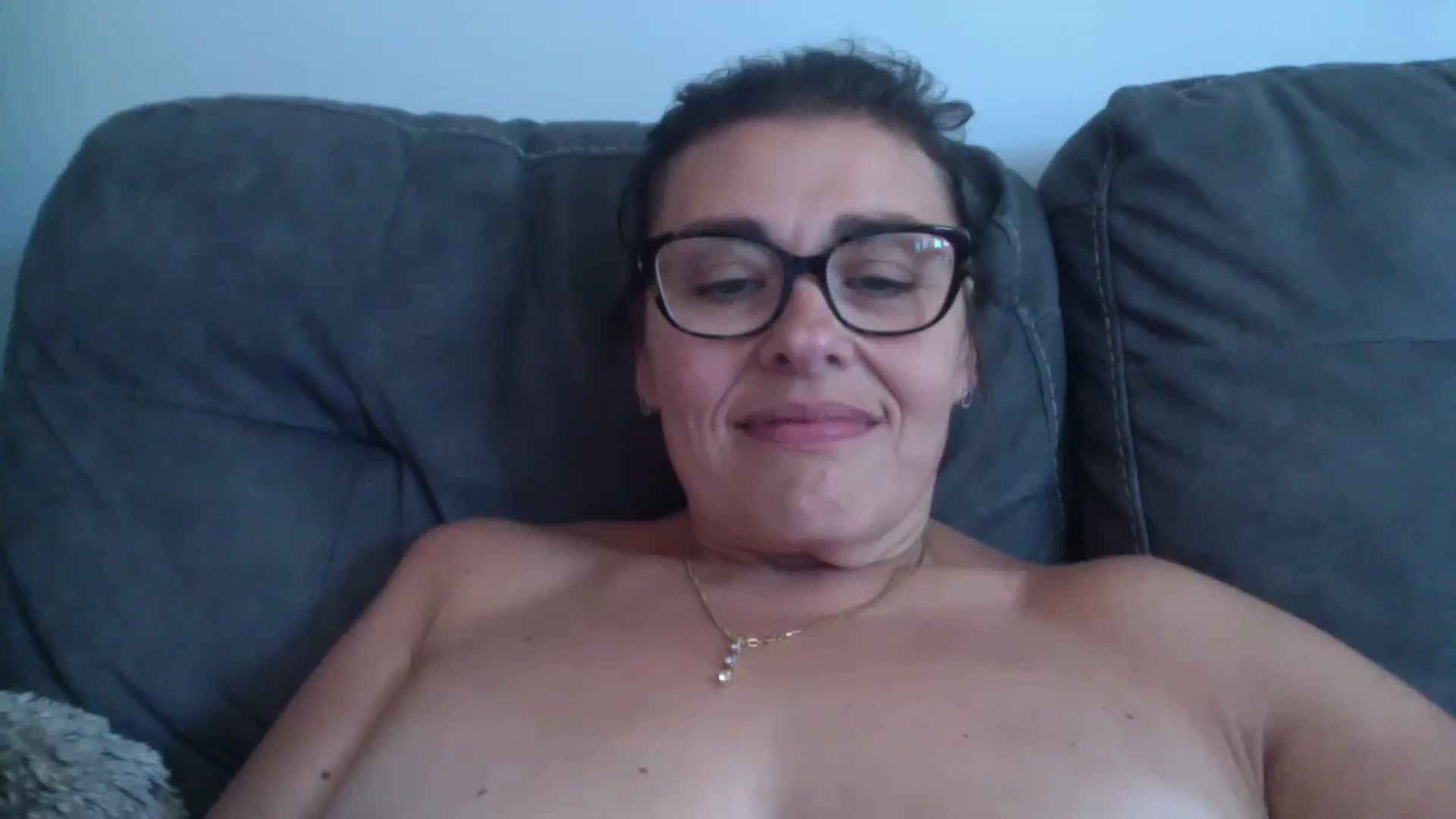 Gallery image thumbnail from MILF_Kori's myfreecams stream on, 07/08/2024, 15:23 image 18 of 20