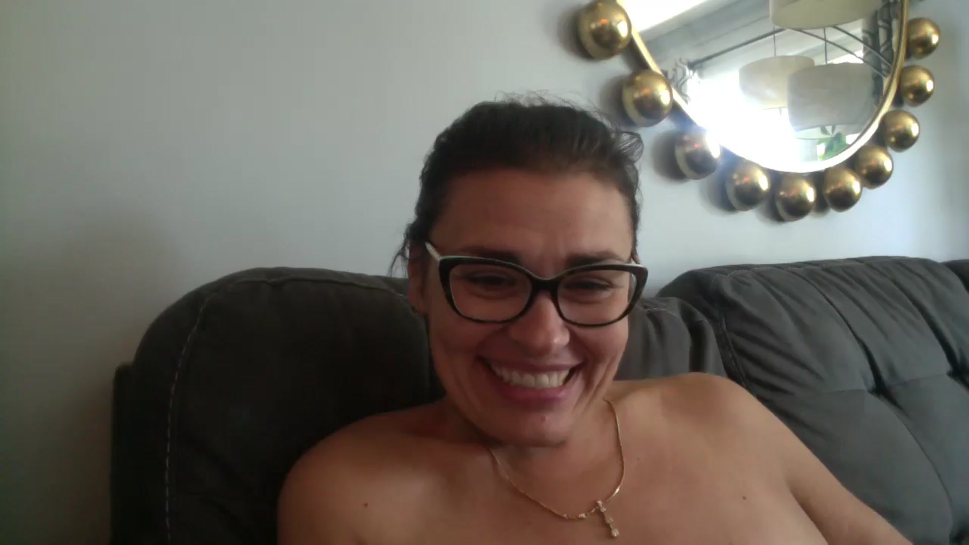 Gallery image thumbnail from MILF_Kori's myfreecams stream on, 07/08/2024, 15:23 image 5 of 20