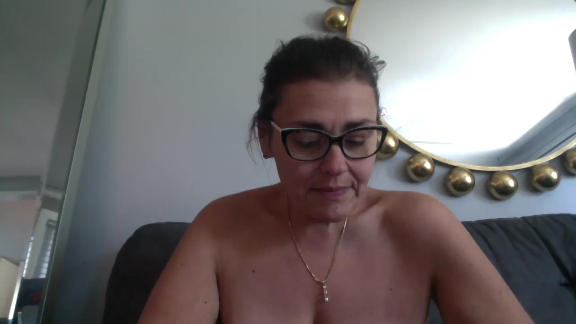 Gallery image thumbnail from MILF_Kori's myfreecams stream on, 07/08/2024, 15:23 image 2 of 20