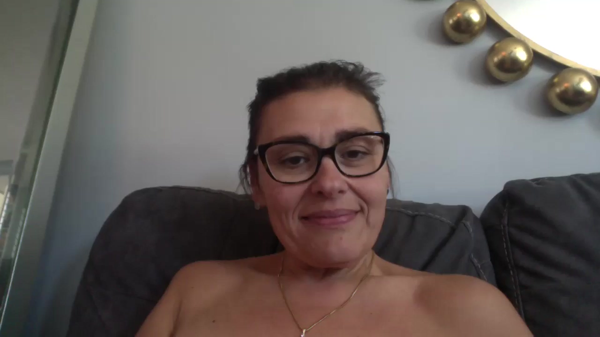Gallery image thumbnail from MILF_Kori's myfreecams stream on, 07/08/2024, 15:59 image 3 of 20
