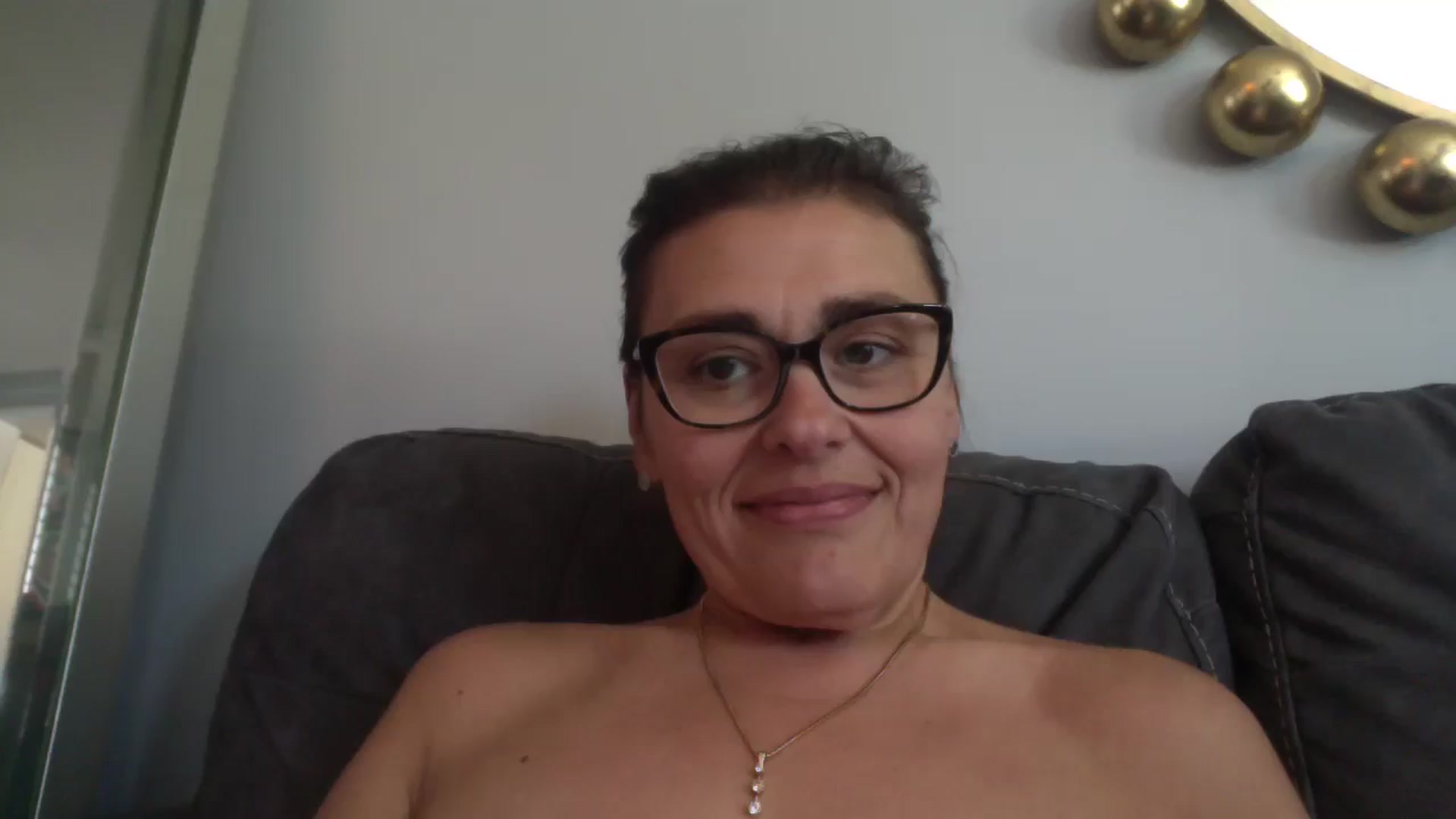 Gallery image thumbnail from MILF_Kori's myfreecams stream on, 07/08/2024, 15:59 image 12 of 20
