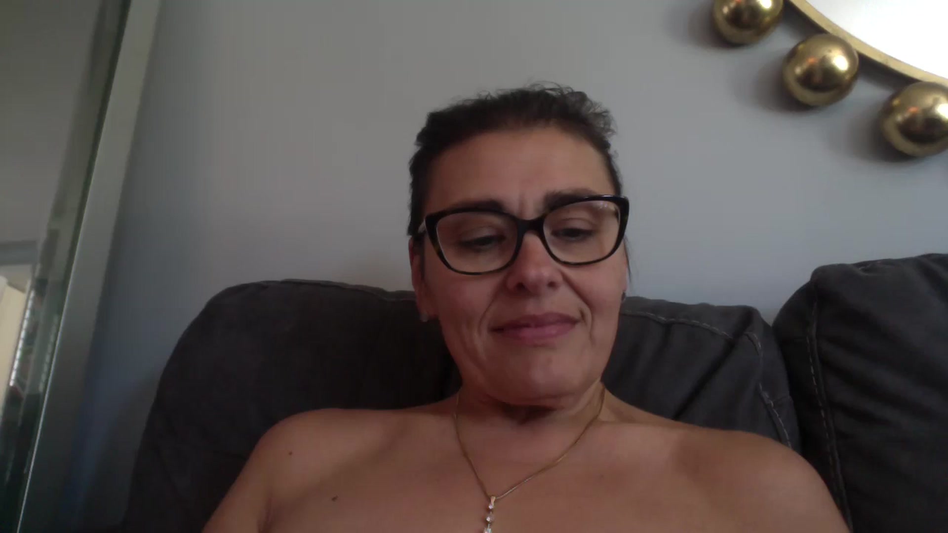 Gallery image thumbnail from MILF_Kori's myfreecams stream on, 07/08/2024, 15:59 image 15 of 20