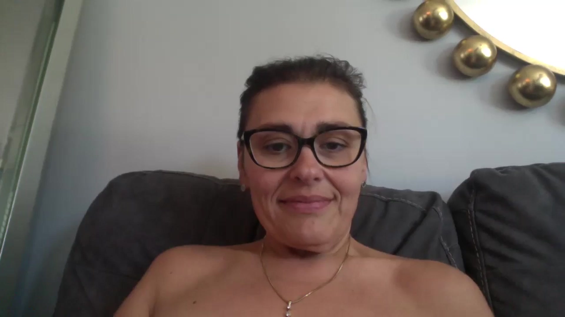 Gallery image thumbnail from MILF_Kori's myfreecams stream on, 07/08/2024, 15:59 image 6 of 20
