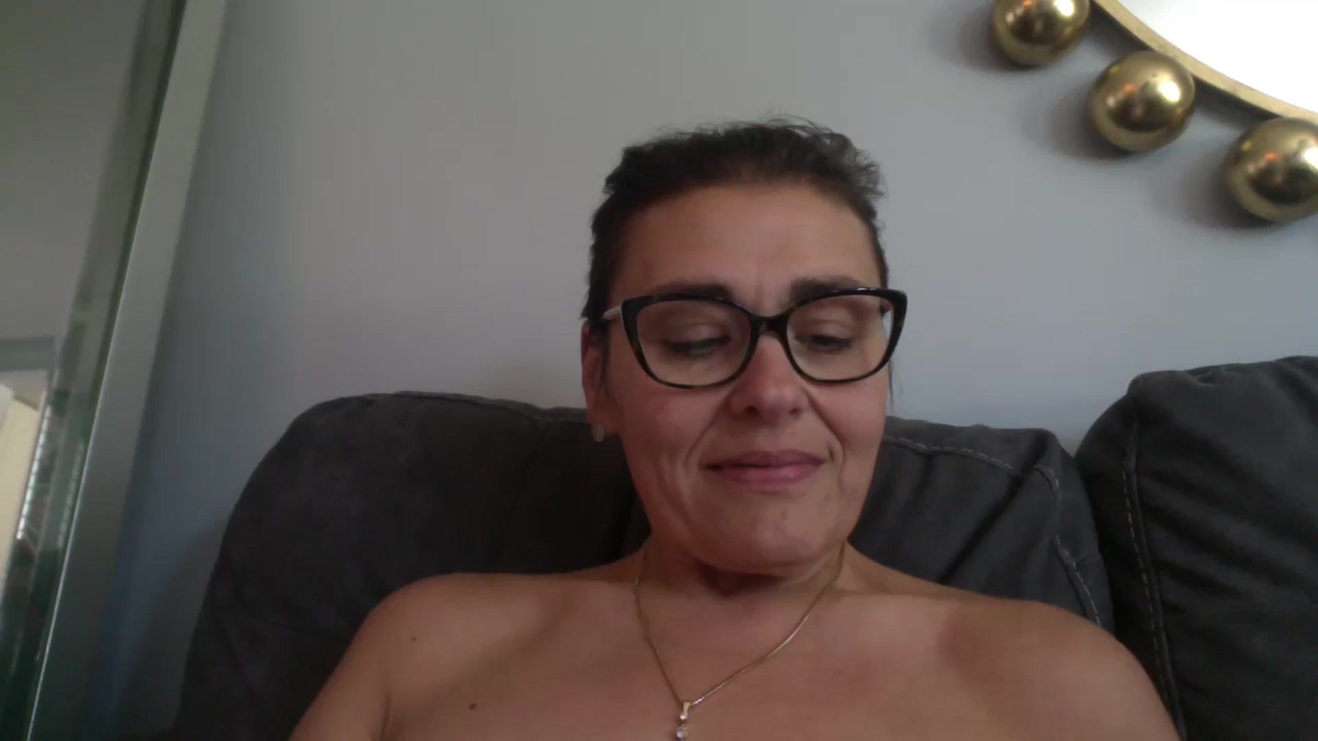 Gallery image thumbnail from MILF_Kori's myfreecams stream on, 07/08/2024, 15:59 image 13 of 20
