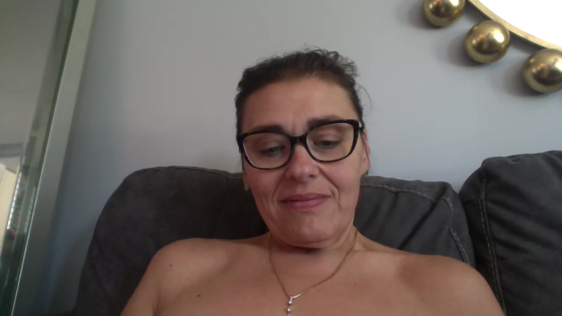 Gallery image thumbnail from MILF_Kori's myfreecams stream on, 07/08/2024, 15:59 image 18 of 20