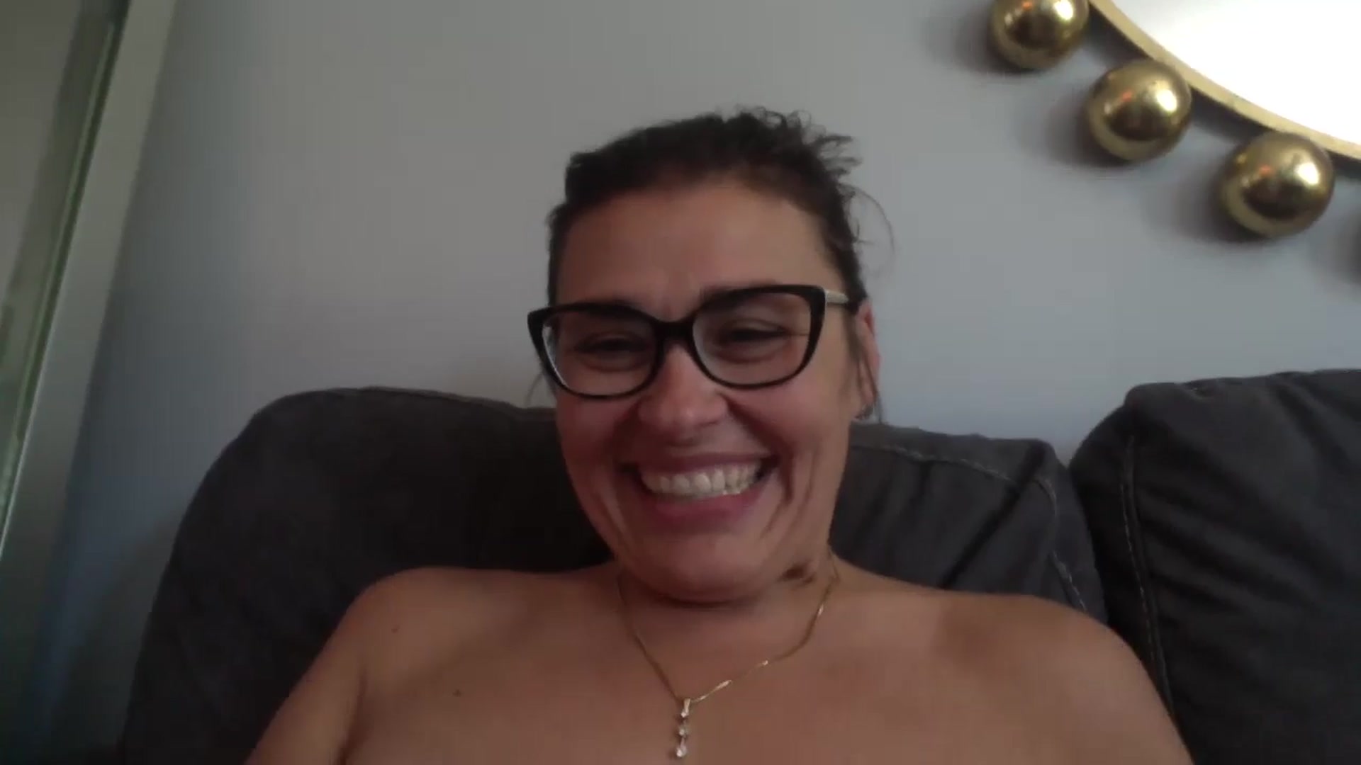 Gallery image thumbnail from MILF_Kori's myfreecams stream on, 07/08/2024, 15:59 image 5 of 20