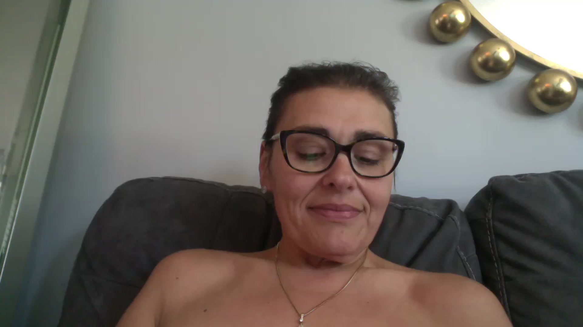 Gallery image thumbnail from MILF_Kori's myfreecams stream on, 07/08/2024, 15:59 image 8 of 20