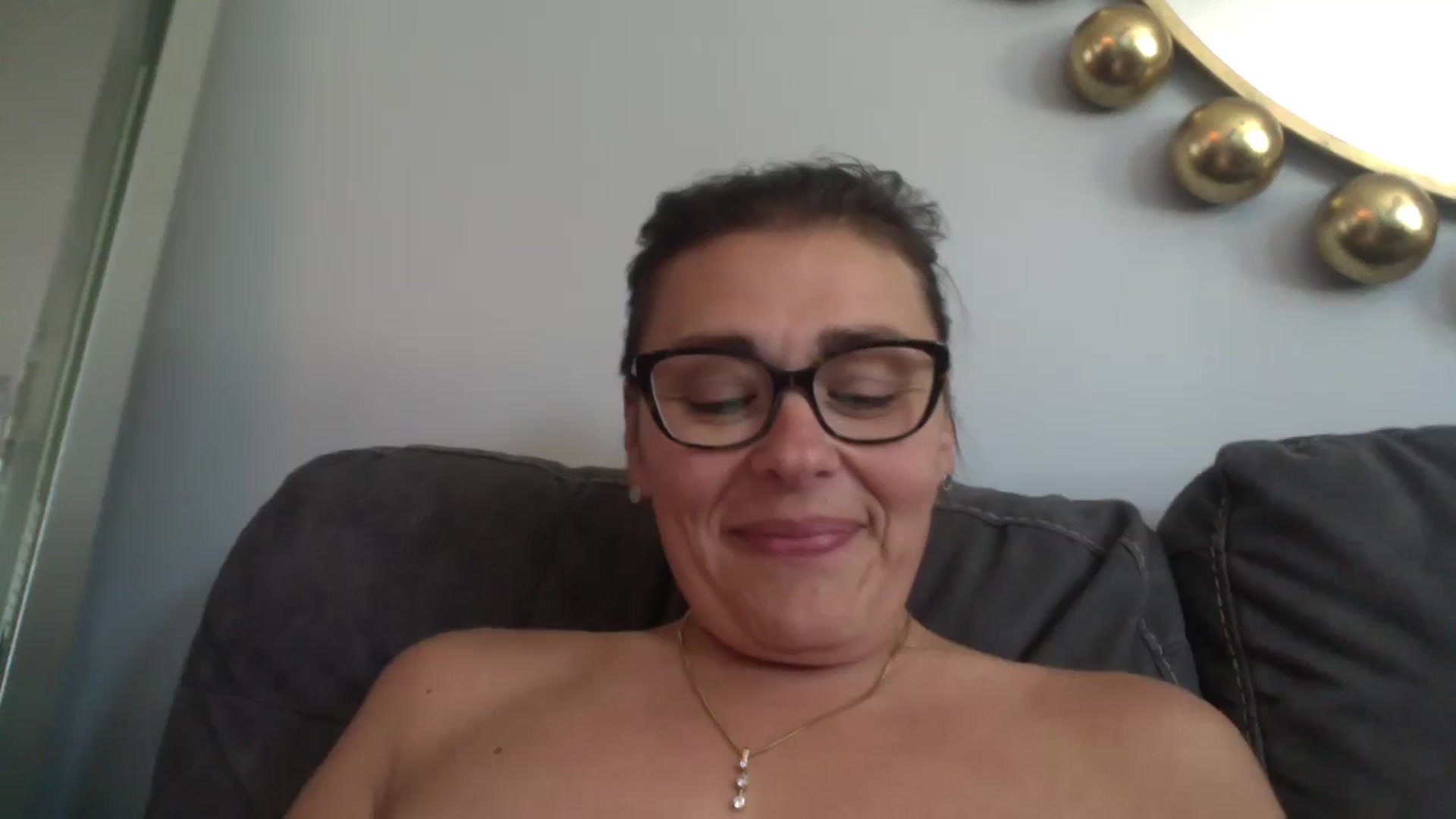 Gallery image thumbnail from MILF_Kori's myfreecams stream on, 07/08/2024, 15:59 image 10 of 20