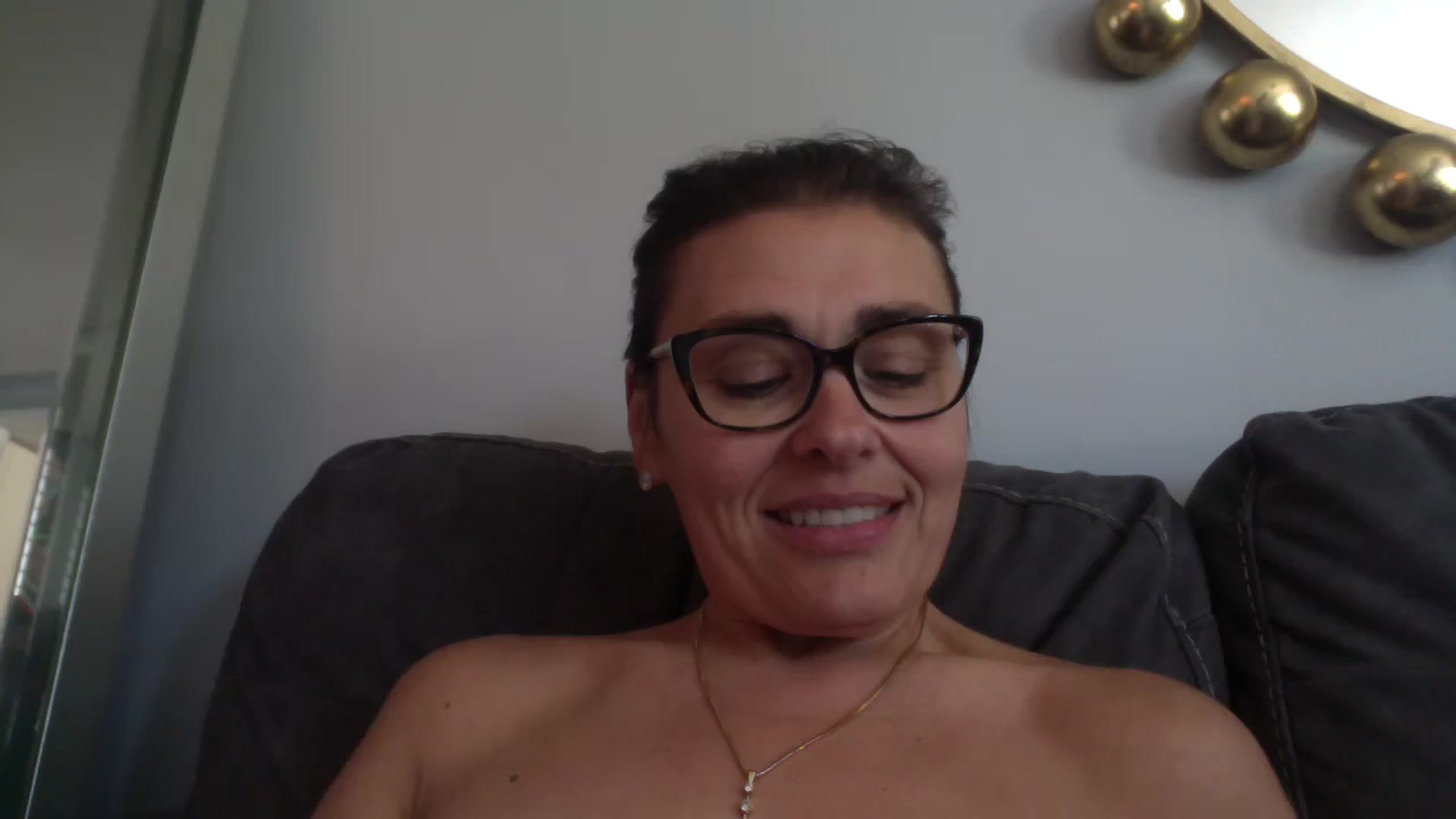 Gallery image thumbnail from MILF_Kori's myfreecams stream on, 07/08/2024, 15:59 image 14 of 20