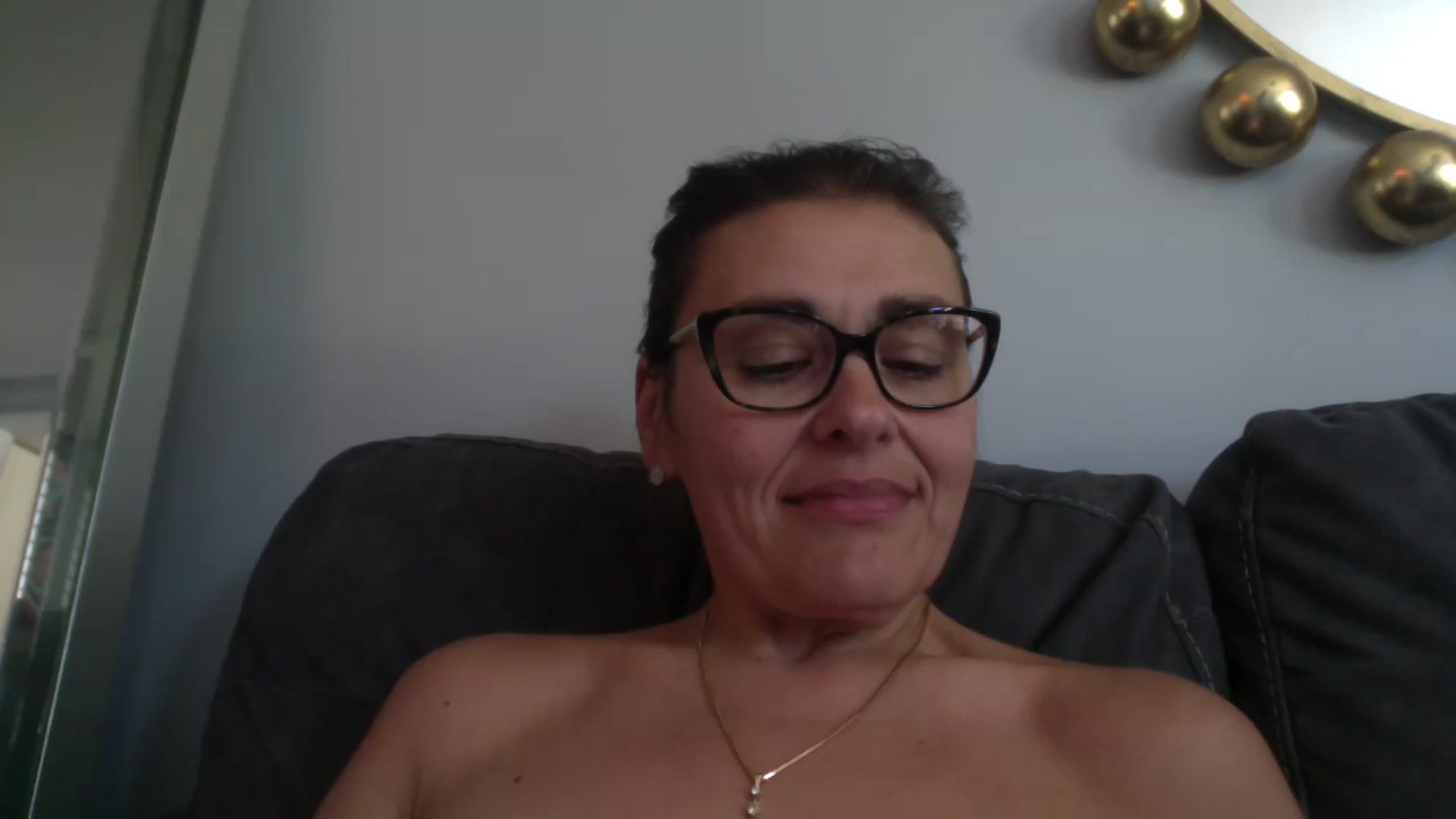 Gallery image thumbnail from MILF_Kori's myfreecams stream on, 07/08/2024, 15:59 image 16 of 20