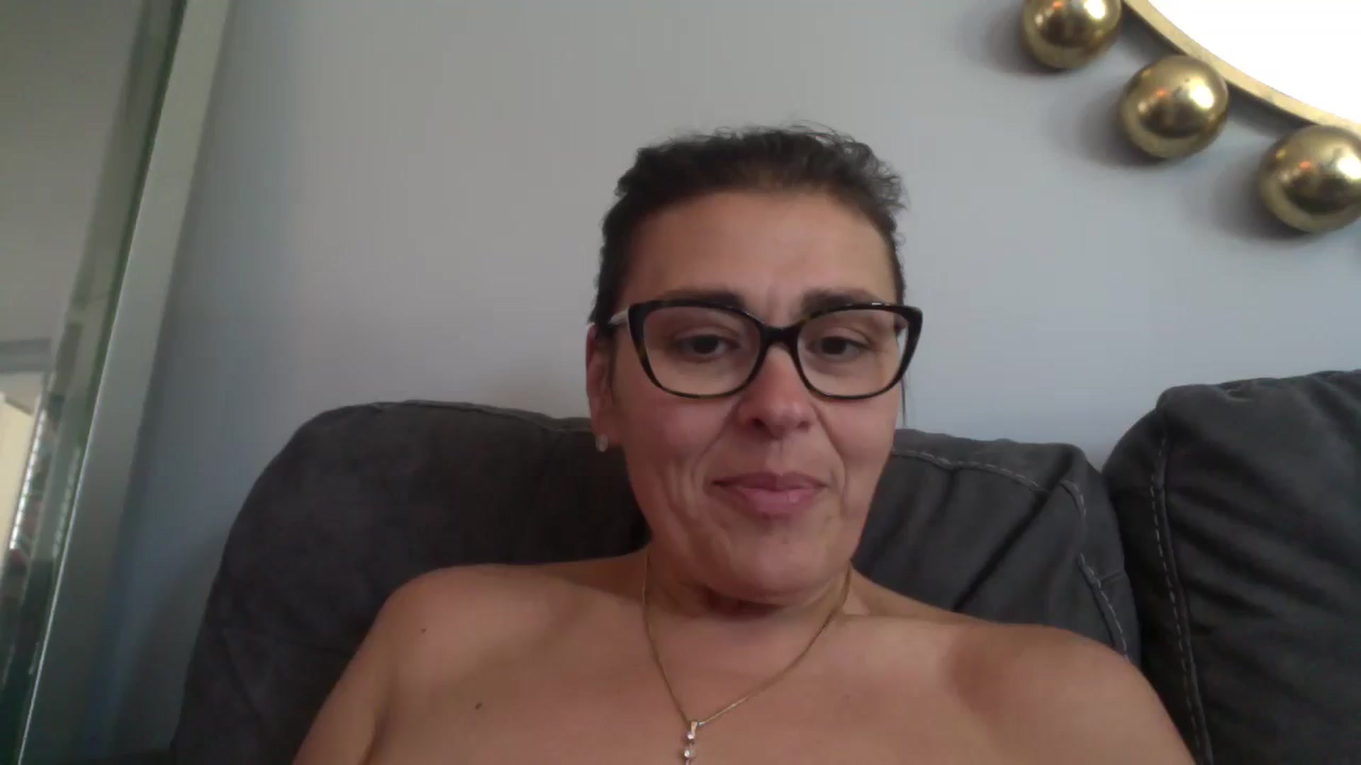 Gallery image thumbnail from MILF_Kori's myfreecams stream on, 07/08/2024, 15:59 image 17 of 20