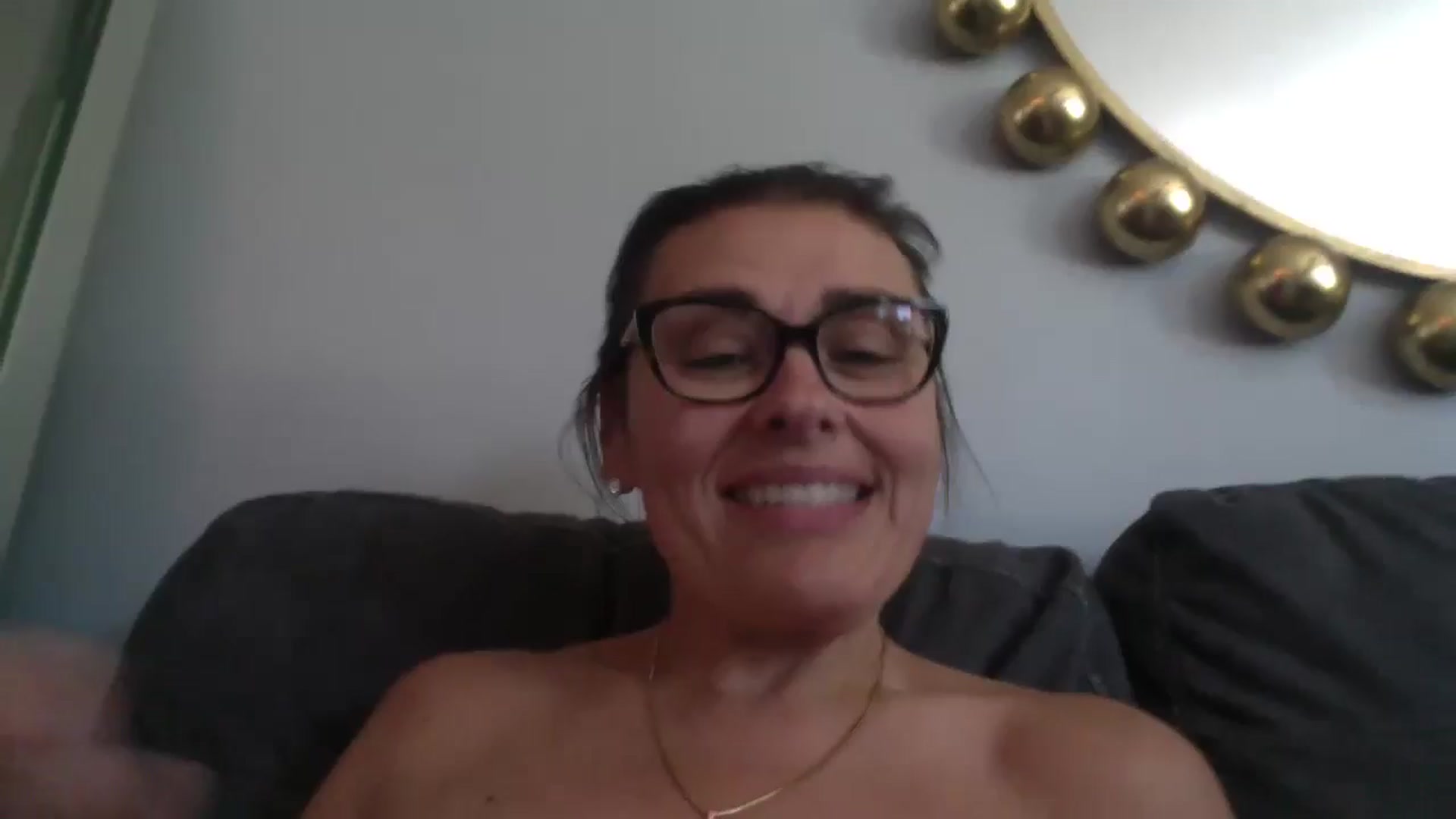Gallery image thumbnail from MILF_Kori's myfreecams stream on, 07/08/2024, 15:59 image 1 of 20