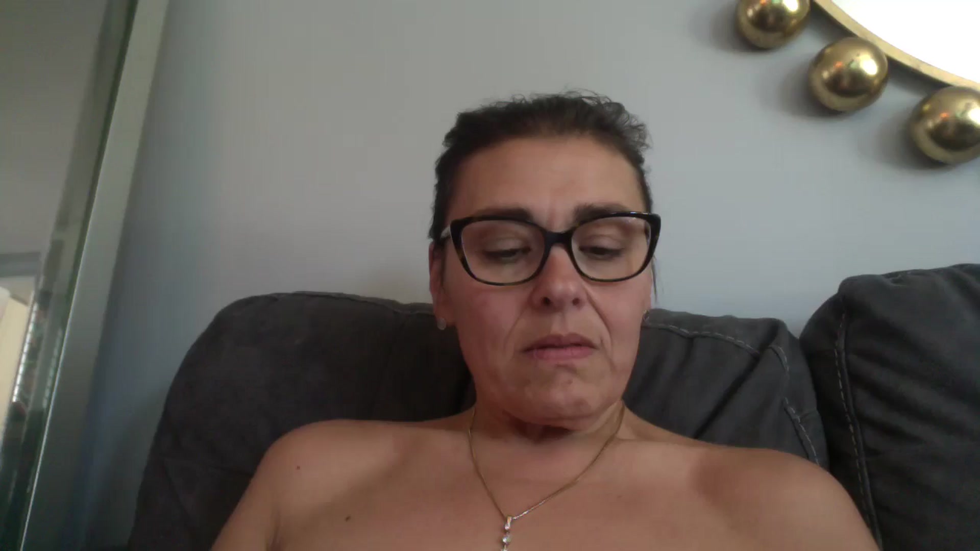 Gallery image thumbnail from MILF_Kori's myfreecams stream on, 07/08/2024, 15:59 image 19 of 20