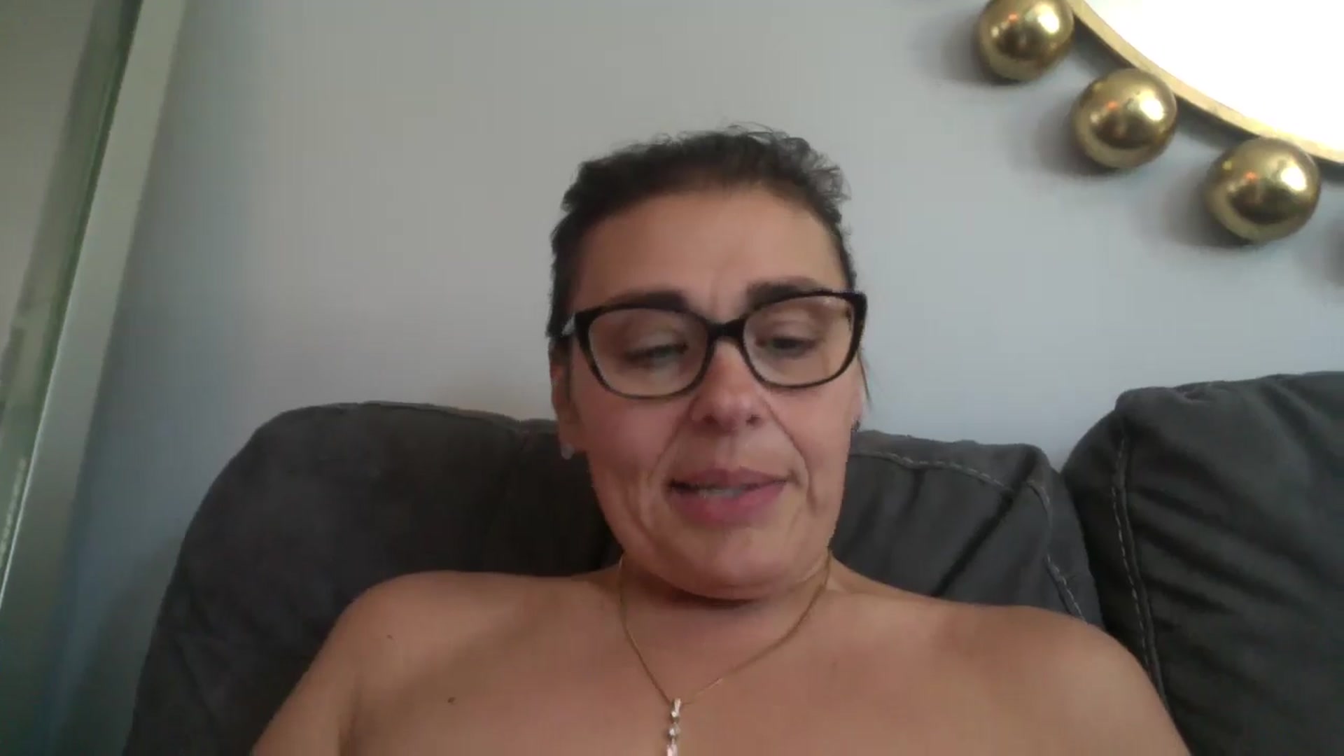 Gallery image thumbnail from MILF_Kori's myfreecams stream on, 07/08/2024, 15:59 image 9 of 20