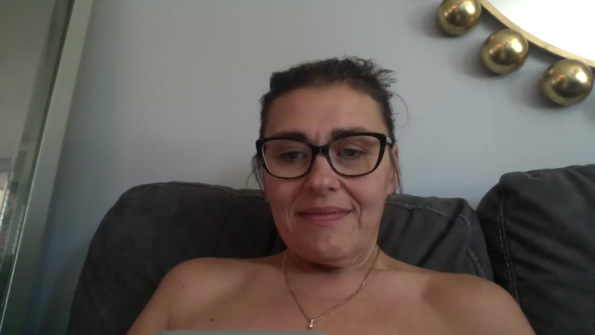 Gallery image thumbnail from MILF_Kori's myfreecams stream on, 07/08/2024, 15:59 image 4 of 20