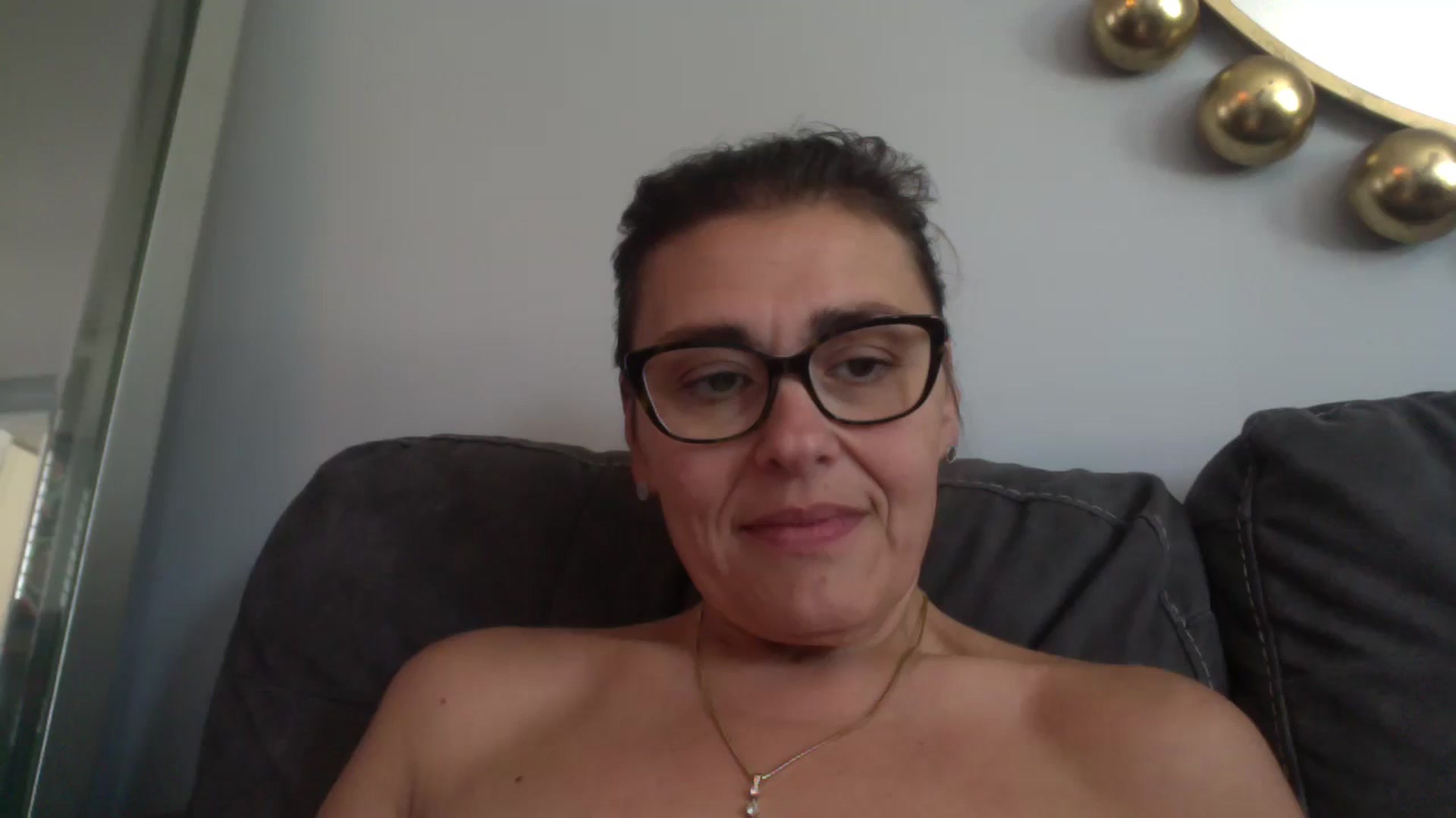 Gallery image thumbnail from MILF_Kori's myfreecams stream on, 07/08/2024, 15:59 image 20 of 20