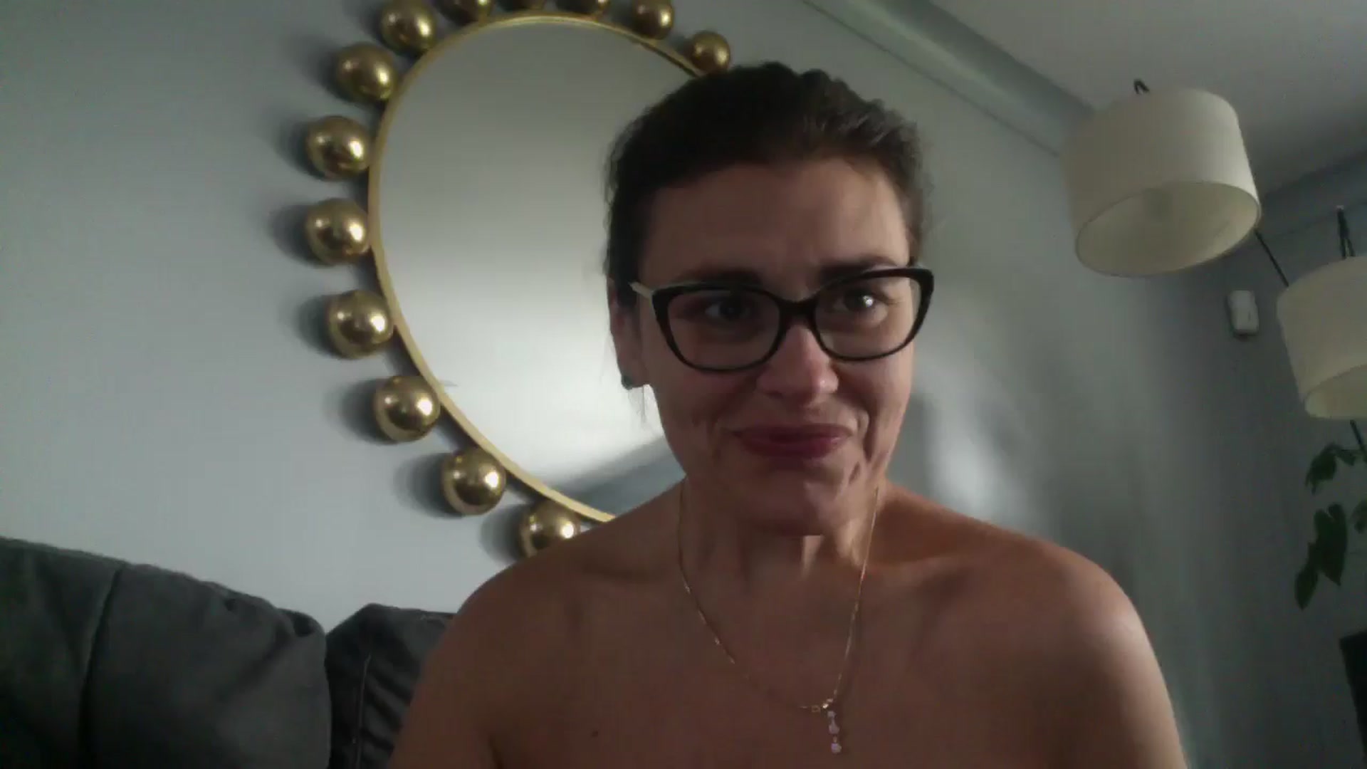 Gallery image thumbnail from MILF_Kori's myfreecams stream on, 07/14/2024, 12:40 image 20 of 20