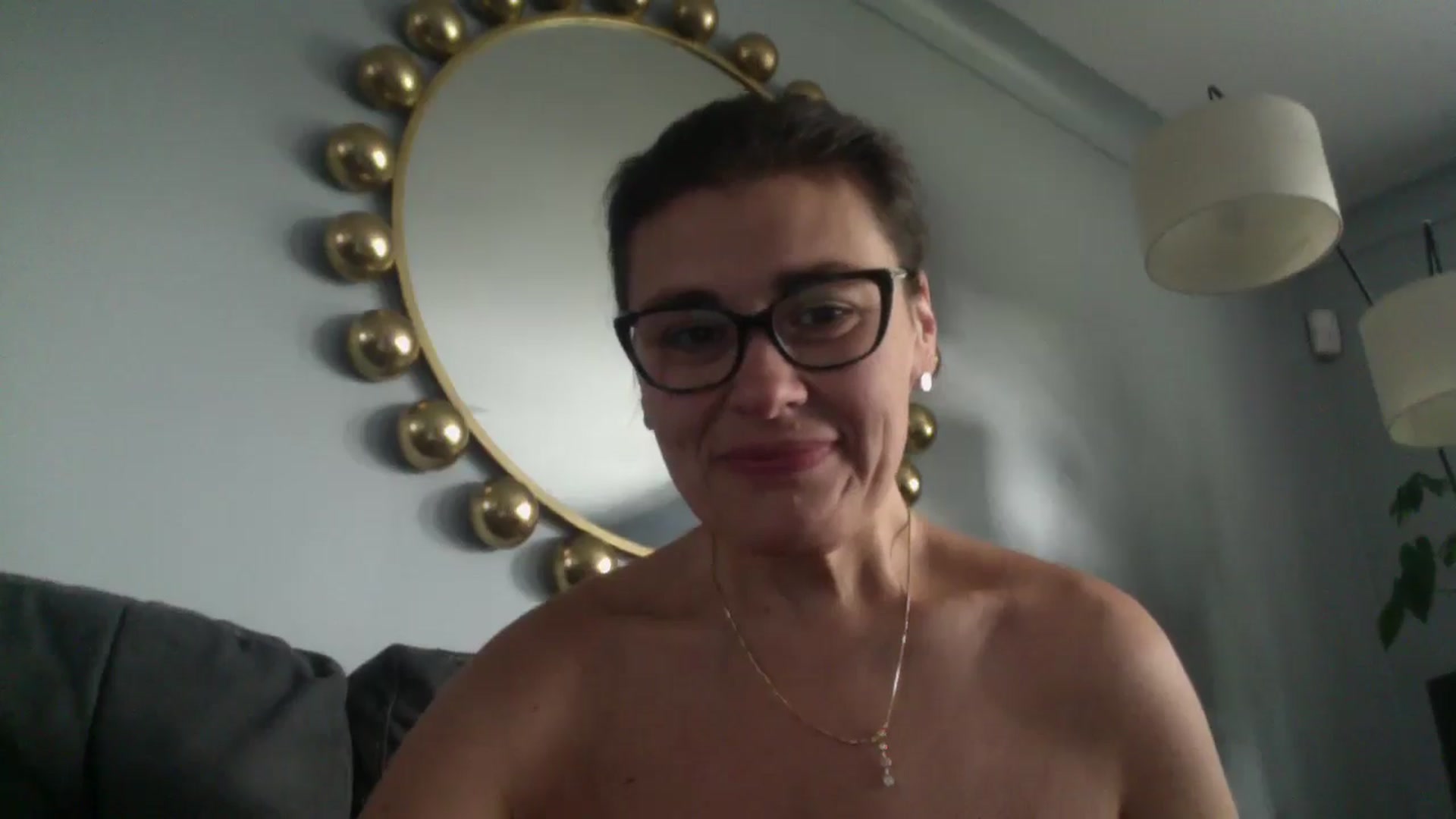 Gallery image thumbnail from MILF_Kori's myfreecams stream on, 07/14/2024, 12:40 image 19 of 20