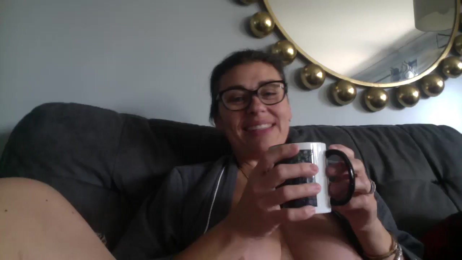 Gallery image thumbnail from MILF_Kori's myfreecams stream on, 07/14/2024, 12:40 image 1 of 20