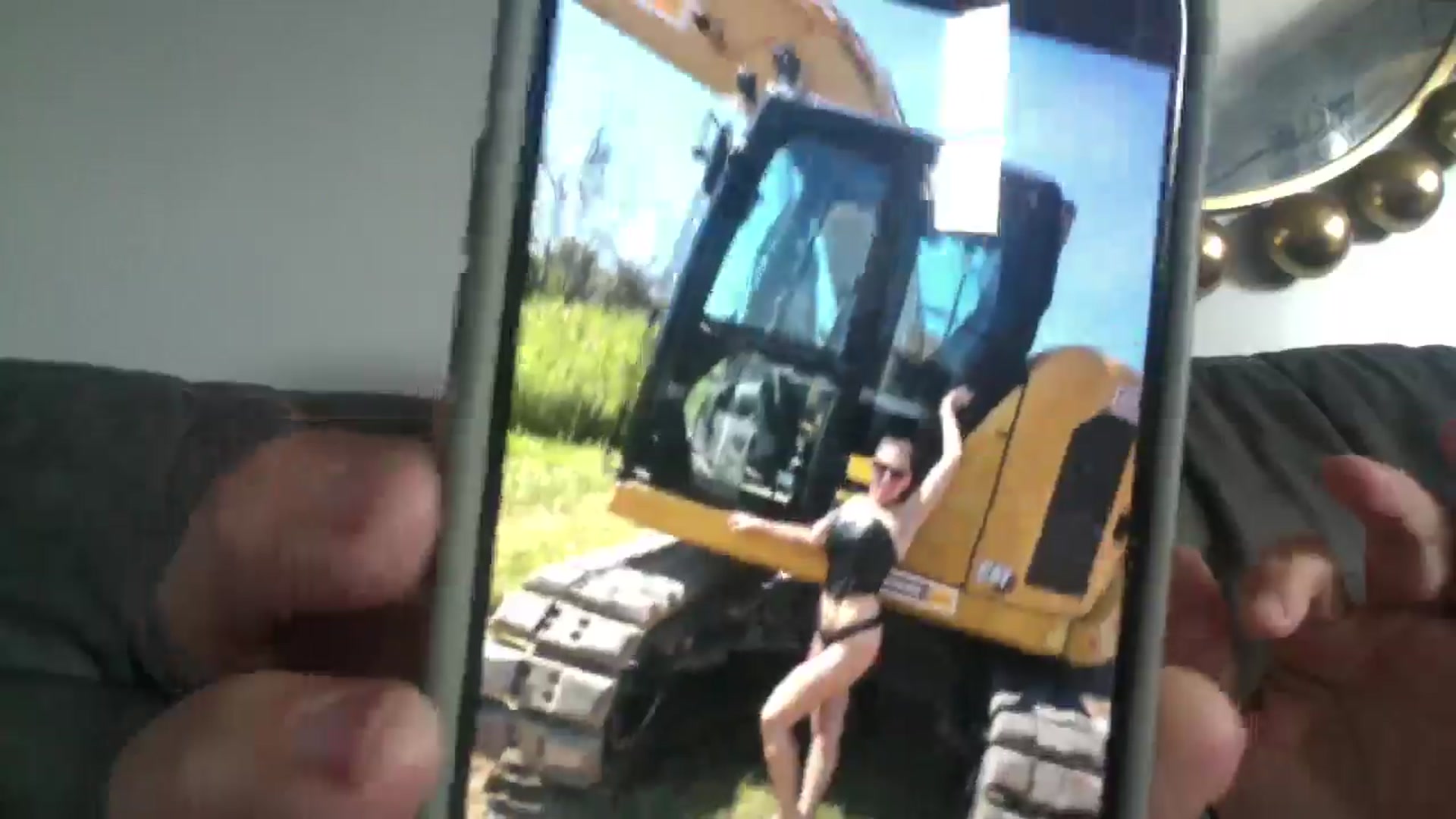Gallery image thumbnail from MILF_Kori's myfreecams stream on, 07/14/2024, 12:40 image 5 of 20