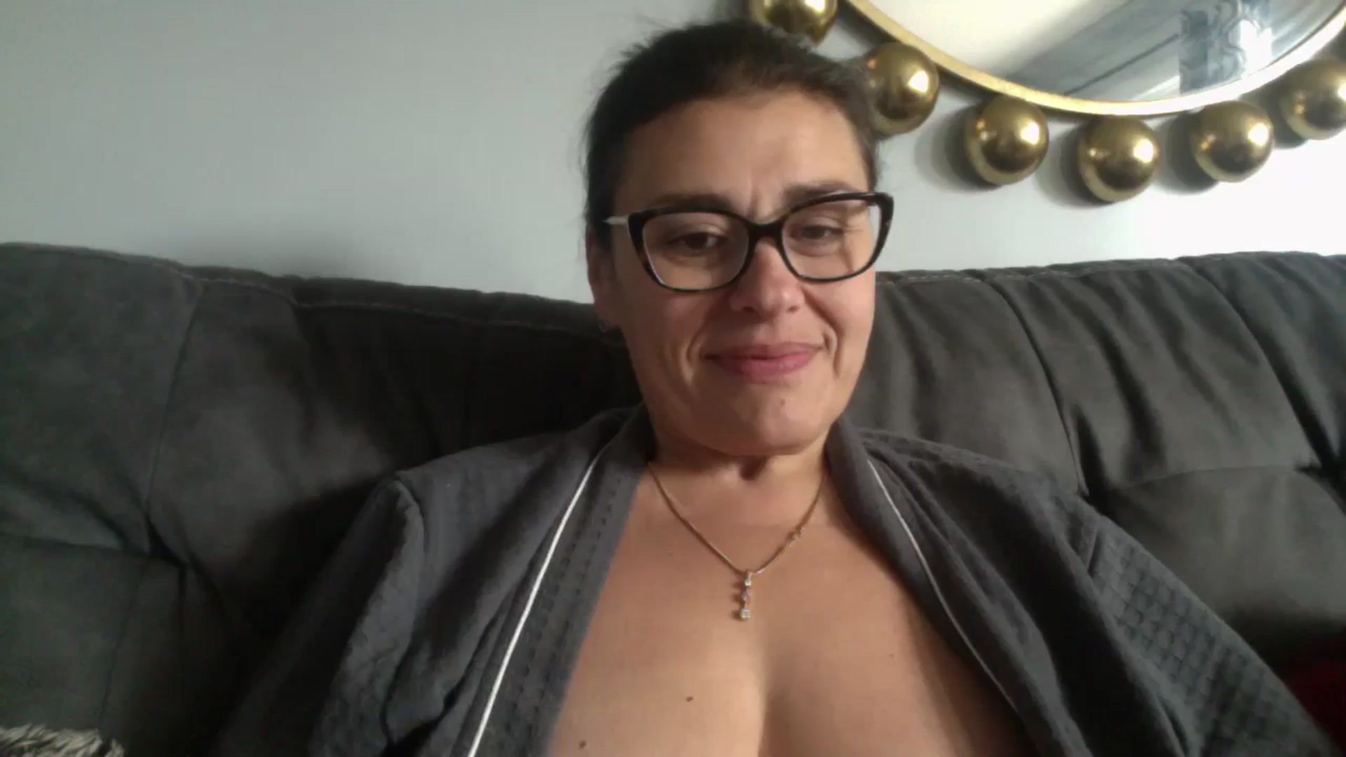 Gallery image thumbnail from MILF_Kori's myfreecams stream on, 07/14/2024, 12:40 image 3 of 20