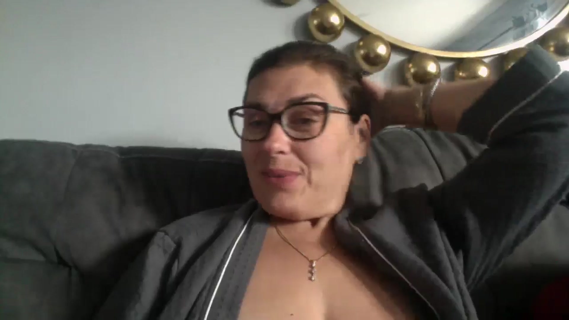 Gallery image thumbnail from MILF_Kori's myfreecams stream on, 07/14/2024, 12:40 image 6 of 20