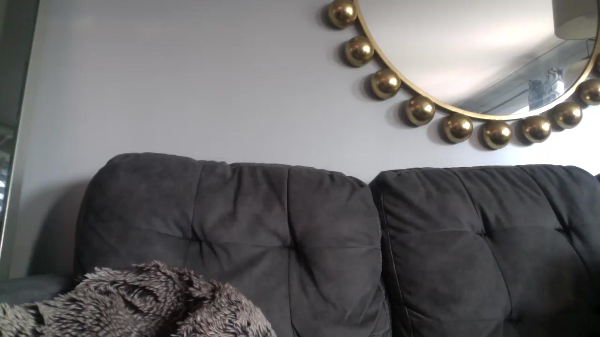Gallery image thumbnail from MILF_Kori's myfreecams stream on, 07/22/2024, 12:31 image 6 of 20