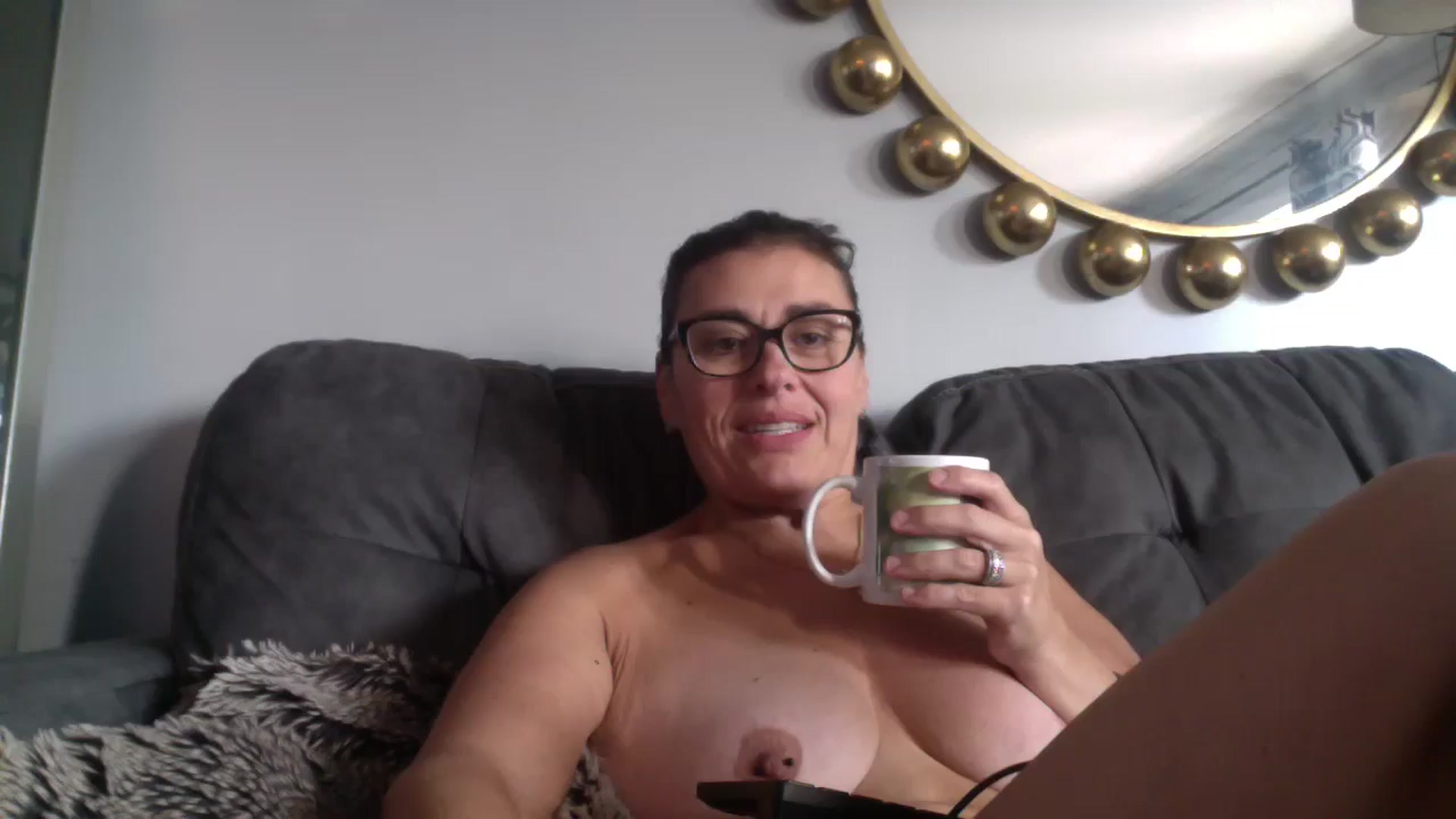 Gallery image thumbnail from MILF_Kori's myfreecams stream on, 07/22/2024, 12:31 image 5 of 20