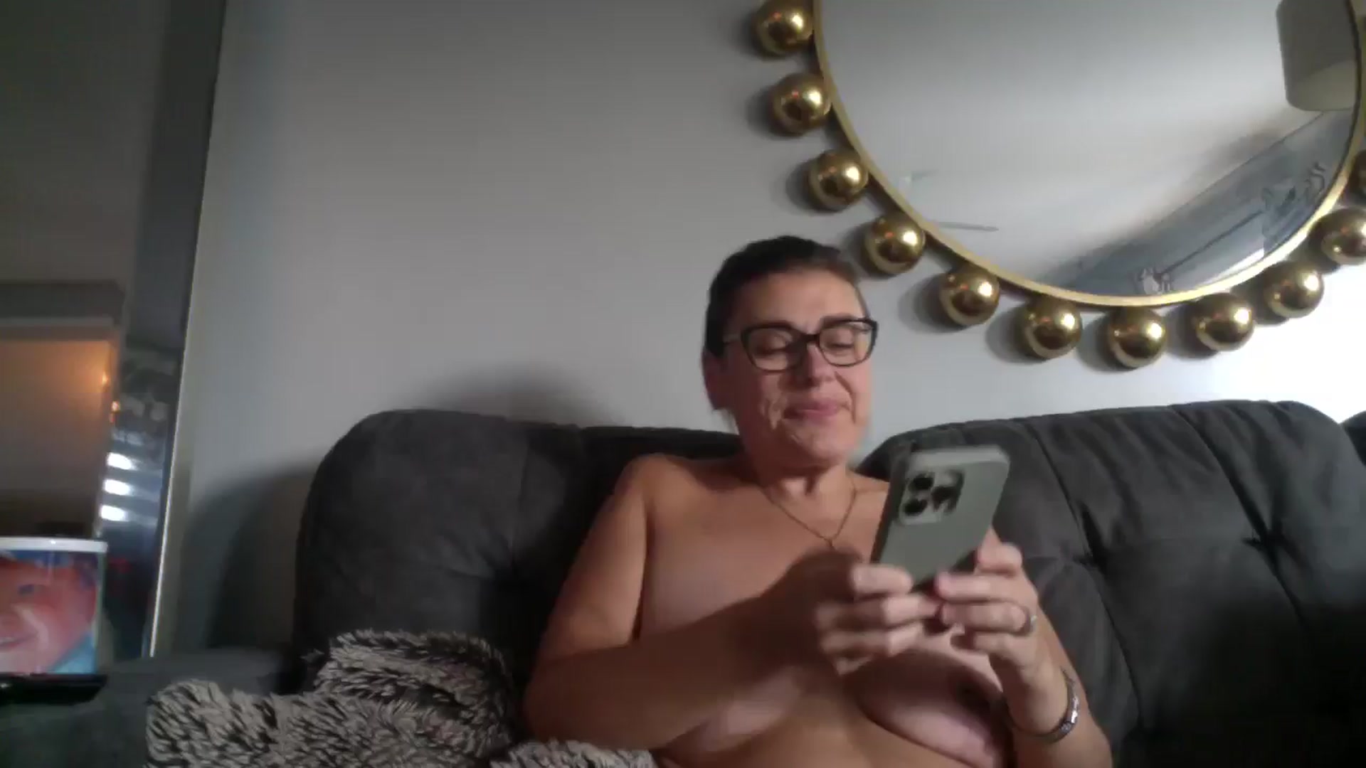 Gallery image thumbnail from MILF_Kori's myfreecams stream on, 07/22/2024, 12:31 image 1 of 20