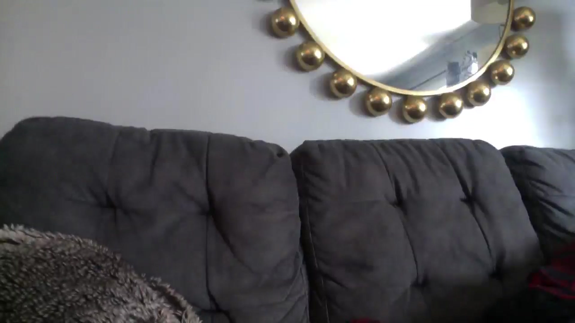 Gallery image thumbnail from MILF_Kori's myfreecams stream on, 07/22/2024, 14:02 image 10 of 20
