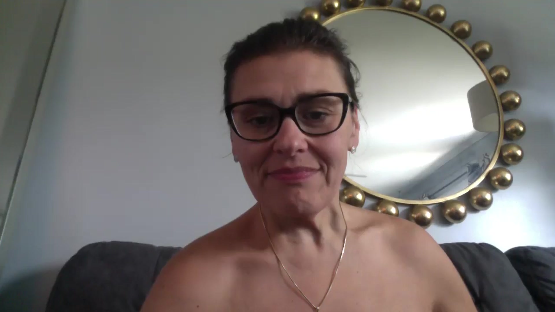 Gallery image thumbnail from MILF_Kori's myfreecams stream on, 07/22/2024, 14:30 image 14 of 20