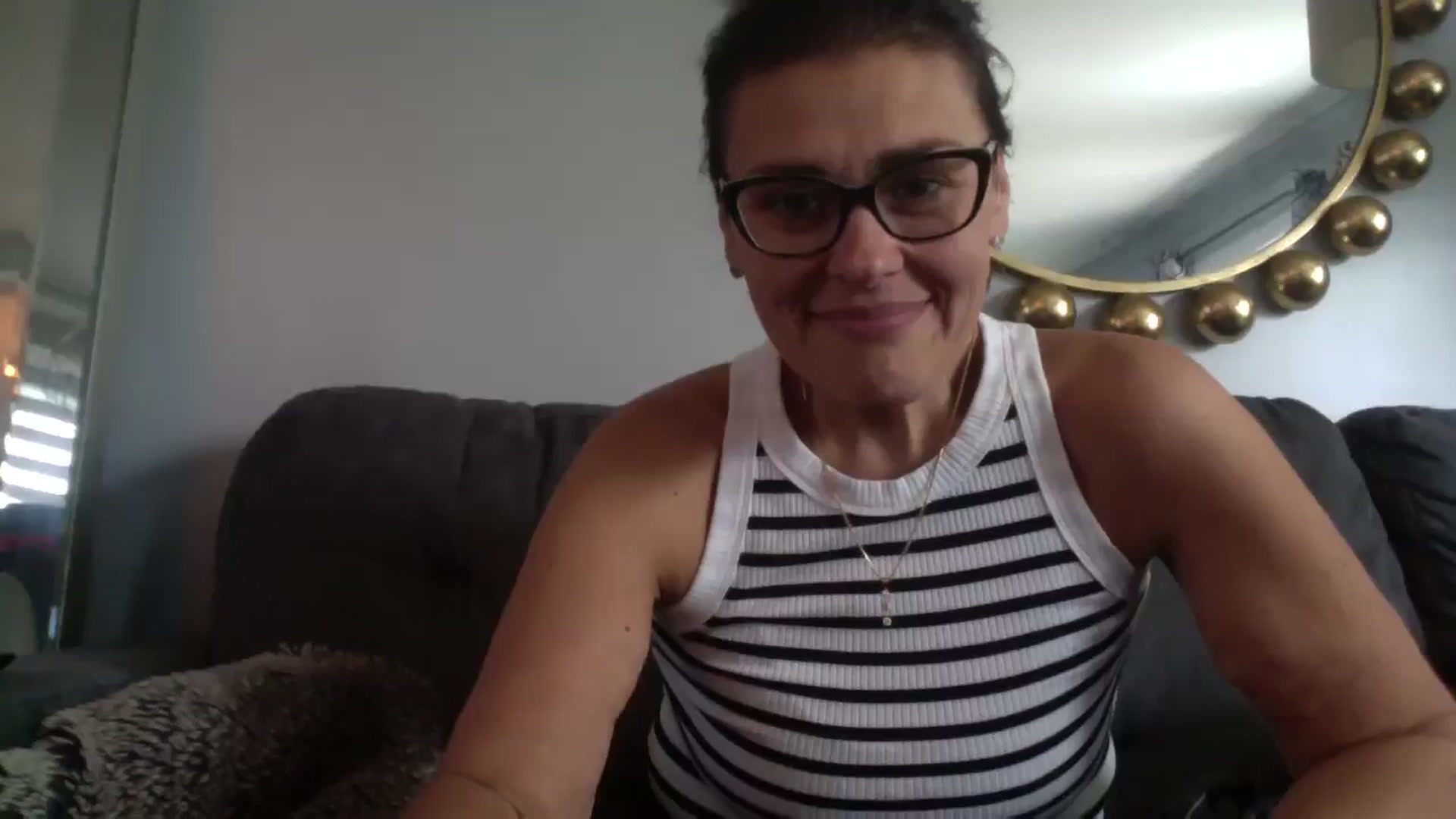 Gallery image thumbnail from MILF_Kori's myfreecams stream on, 07/22/2024, 14:30 image 5 of 20