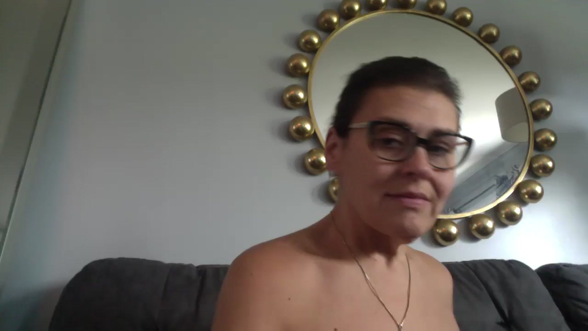 Gallery image thumbnail from MILF_Kori's myfreecams stream on, 07/22/2024, 14:30 image 19 of 20