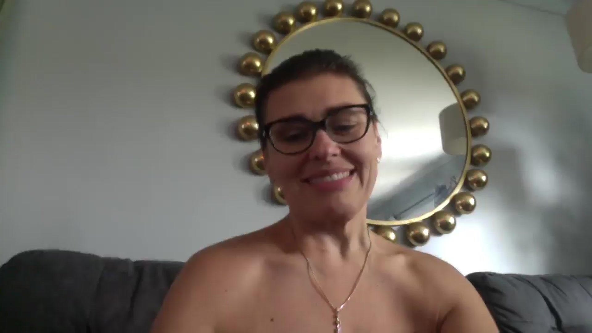 Gallery image thumbnail from MILF_Kori's myfreecams stream on, 07/22/2024, 14:30 image 20 of 20