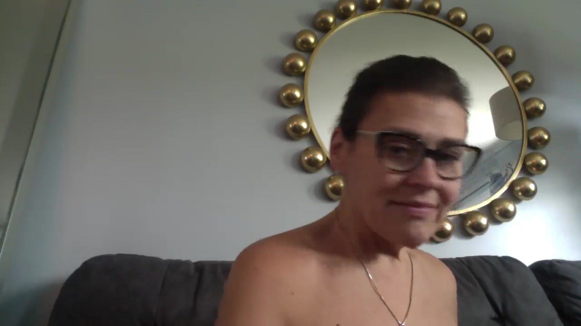 Gallery image thumbnail from MILF_Kori's myfreecams stream on, 07/22/2024, 14:30 image 18 of 20