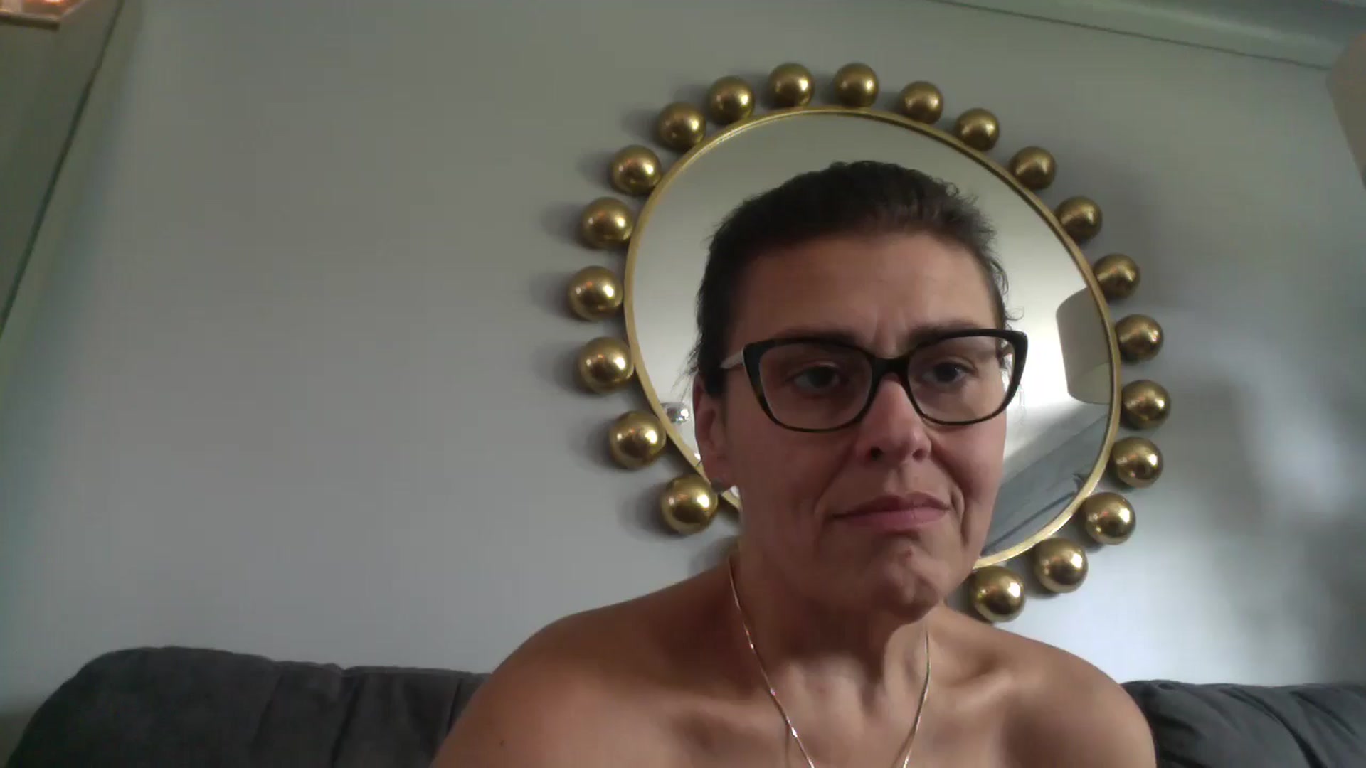 Gallery image thumbnail from MILF_Kori's myfreecams stream on, 07/22/2024, 14:51 image 16 of 20