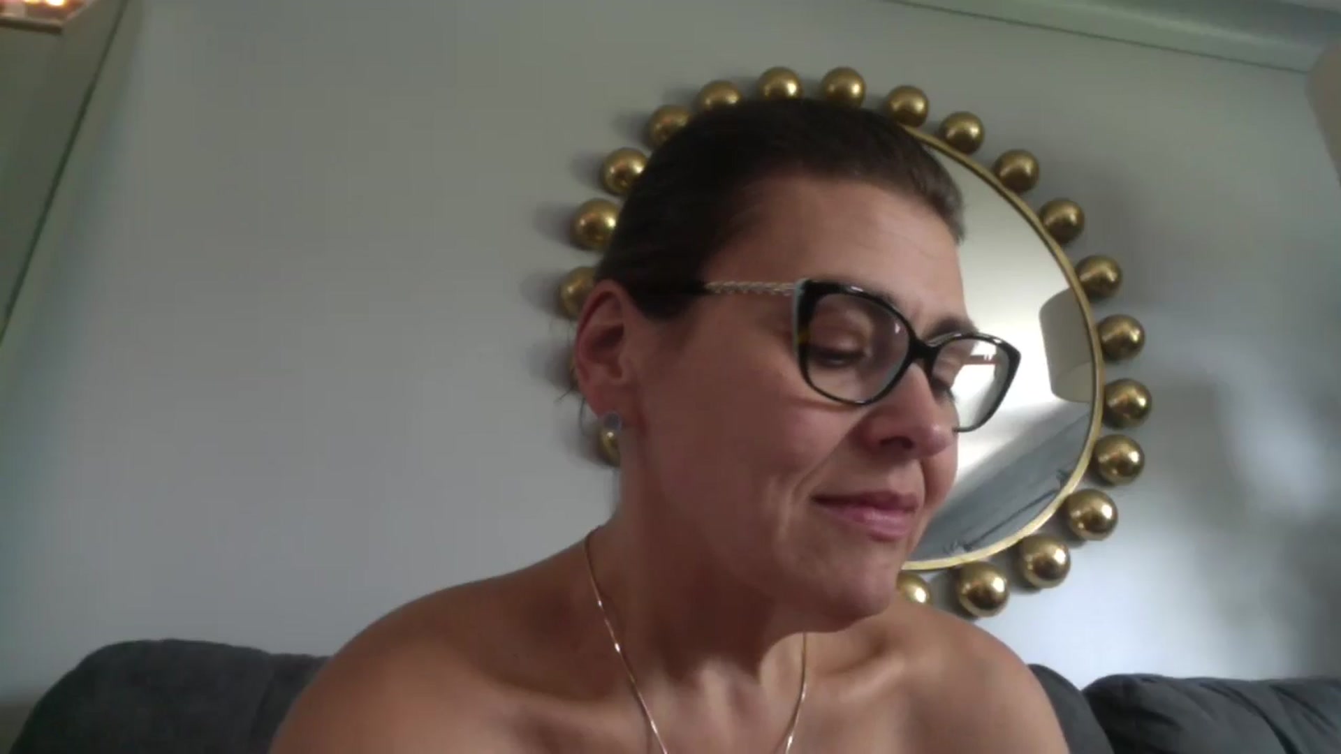 Gallery image thumbnail from MILF_Kori's myfreecams stream on, 07/22/2024, 14:51 image 14 of 20