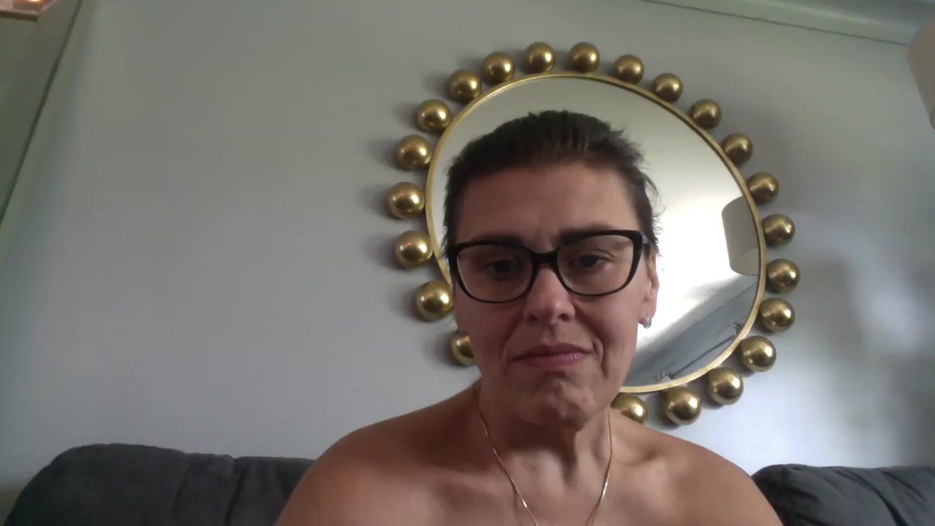 Gallery image thumbnail from MILF_Kori's myfreecams stream on, 07/22/2024, 14:51 image 12 of 20