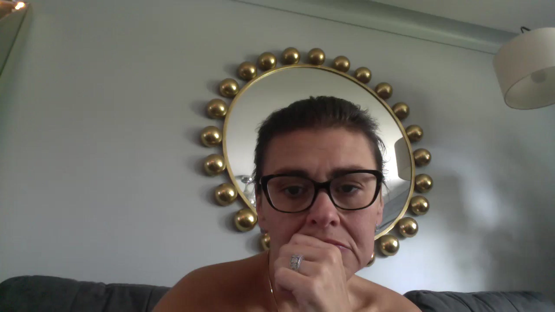 Gallery image thumbnail from MILF_Kori's myfreecams stream on, 07/22/2024, 14:51 image 20 of 20