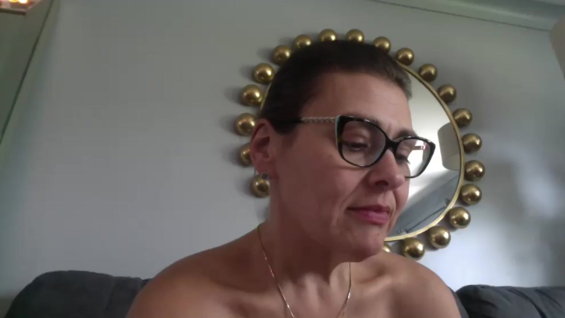Gallery image thumbnail from MILF_Kori's myfreecams stream on, 07/22/2024, 14:51 image 13 of 20