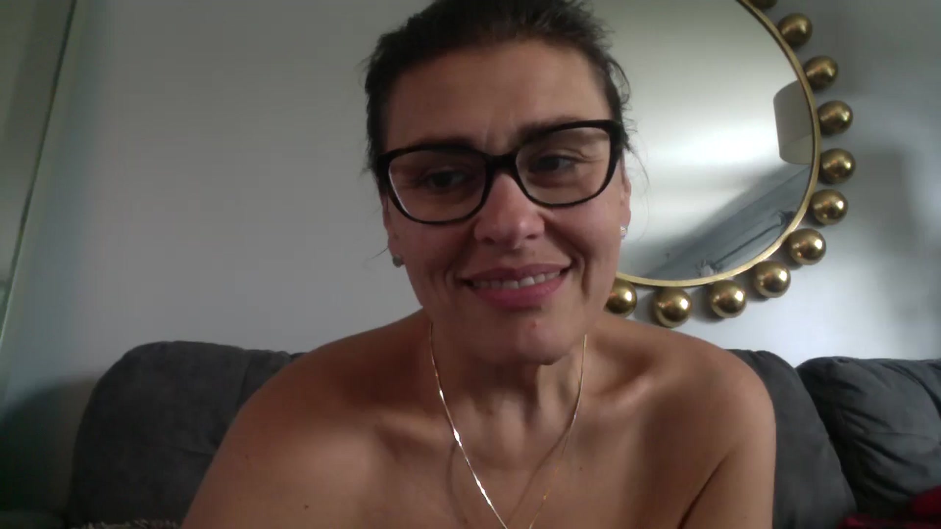 Gallery image thumbnail from MILF_Kori's myfreecams stream on, 07/22/2024, 14:51 image 2 of 20