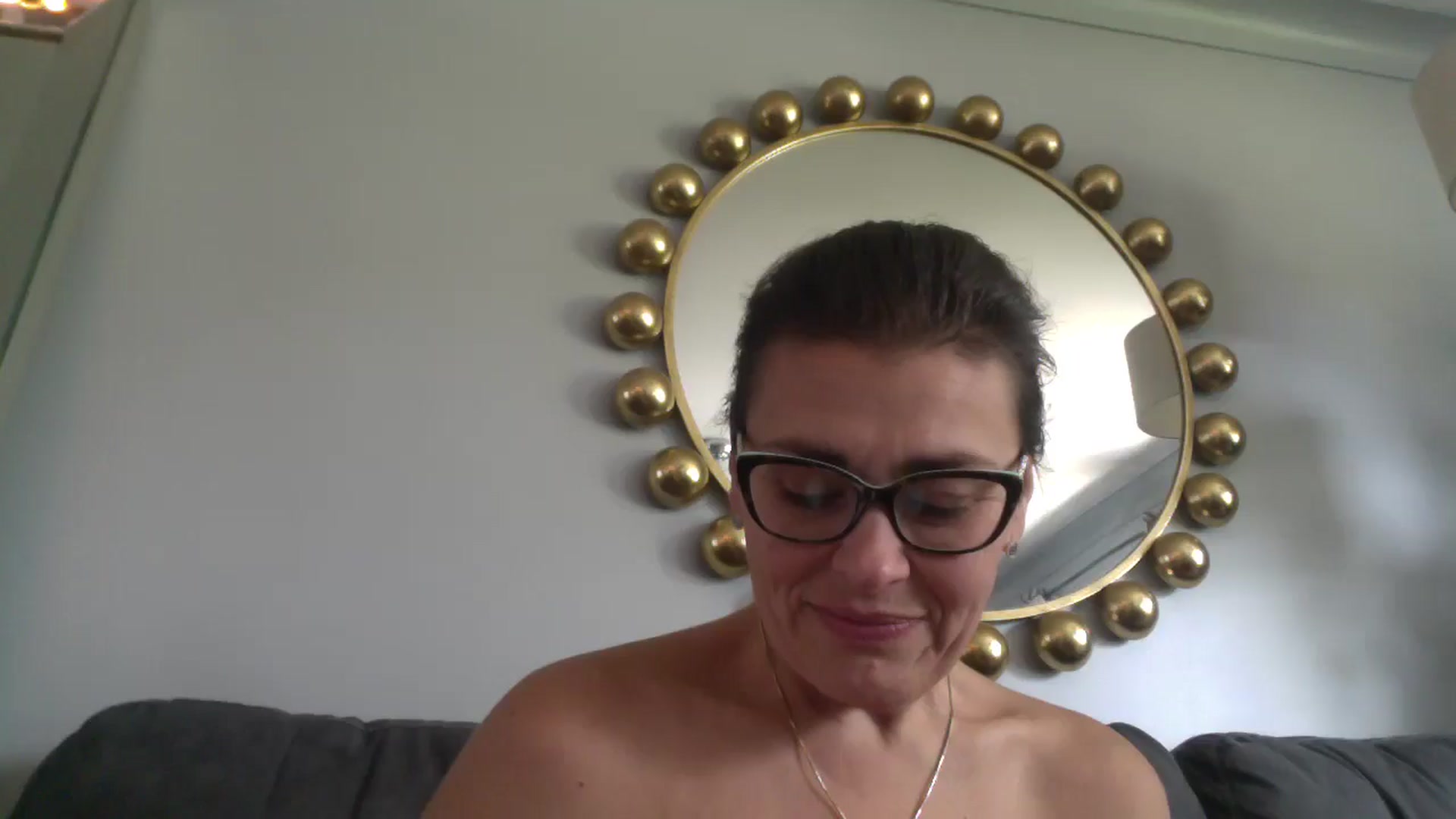 Gallery image thumbnail from MILF_Kori's myfreecams stream on, 07/22/2024, 14:51 image 17 of 20