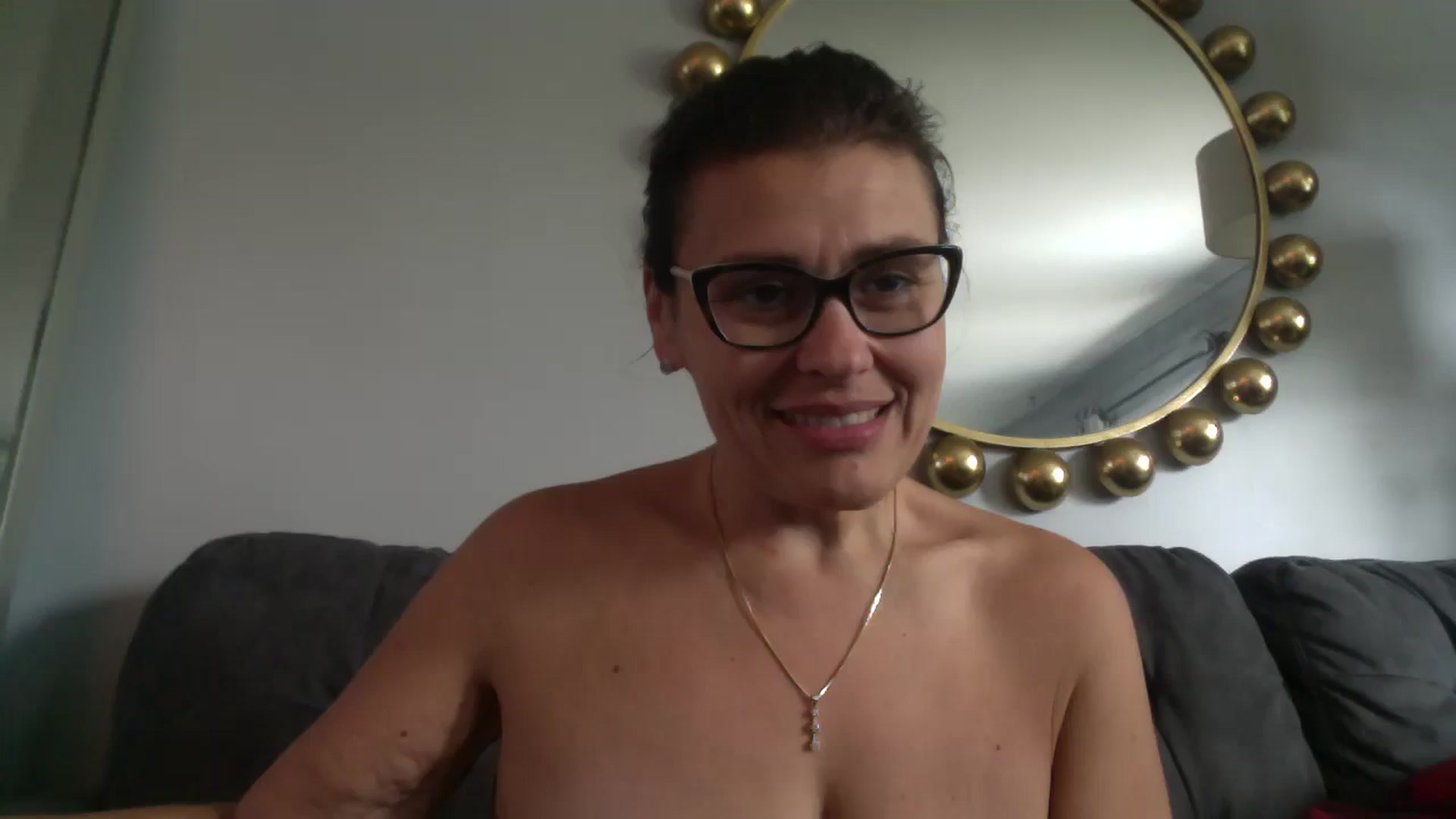 Gallery image thumbnail from MILF_Kori's myfreecams stream on, 07/22/2024, 14:51 image 1 of 20