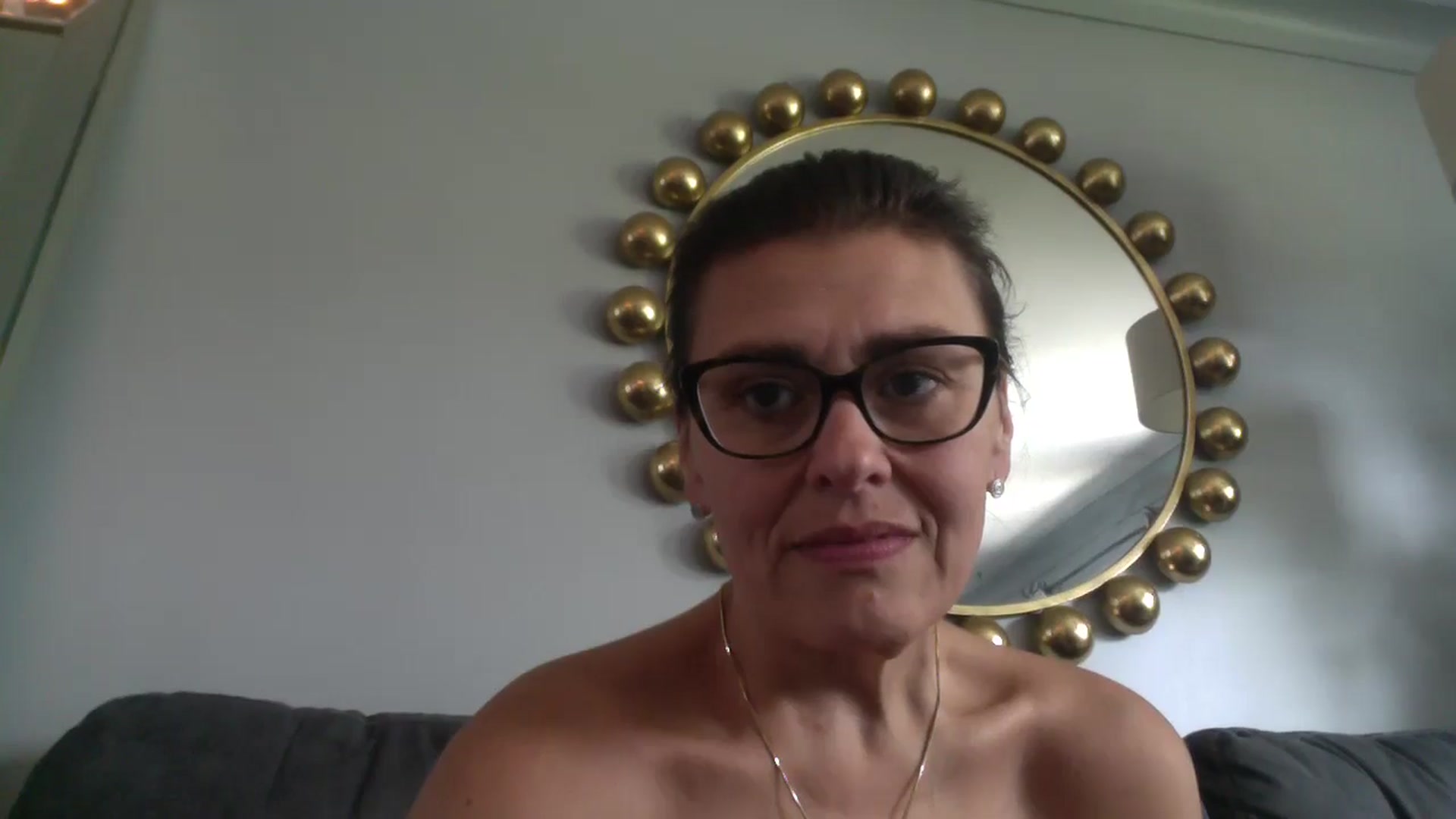Gallery image thumbnail from MILF_Kori's myfreecams stream on, 07/22/2024, 14:51 image 15 of 20