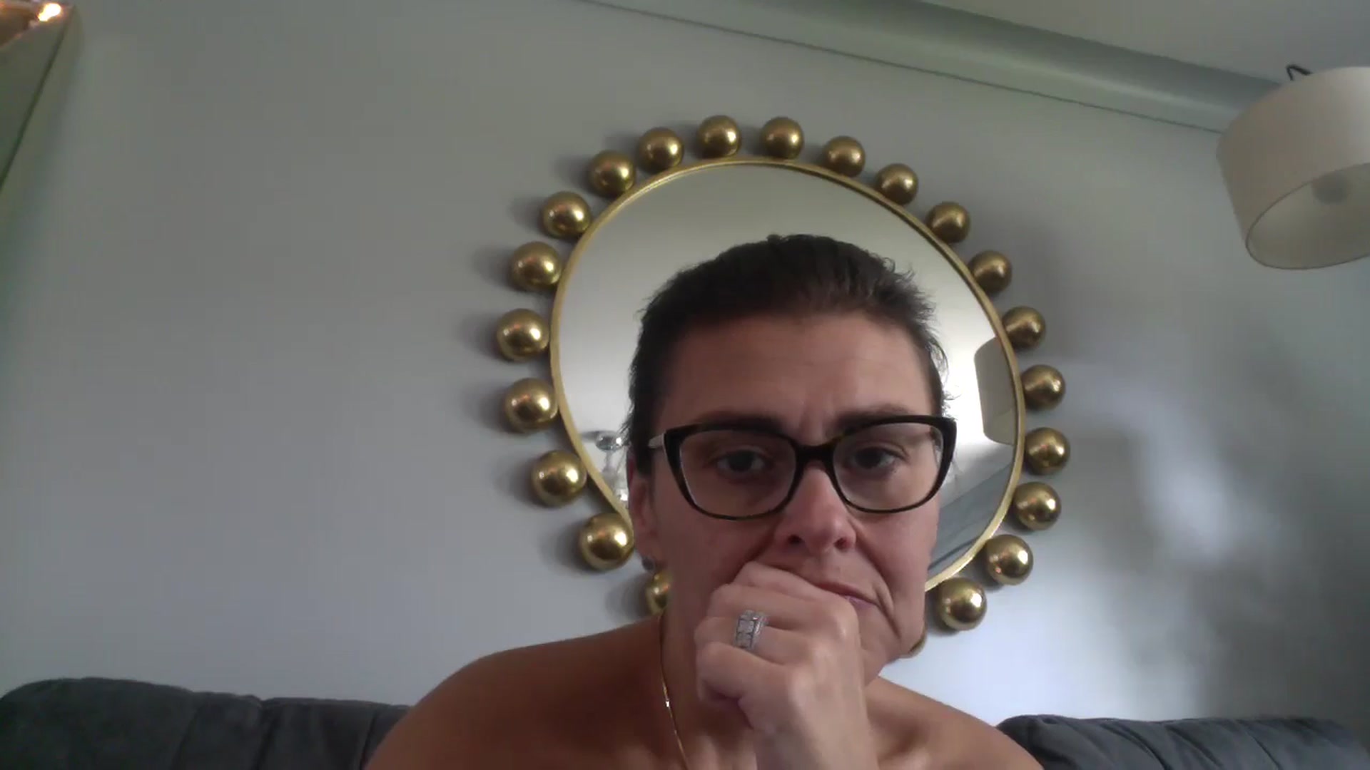 Gallery image thumbnail from MILF_Kori's myfreecams stream on, 07/22/2024, 14:51 image 18 of 20