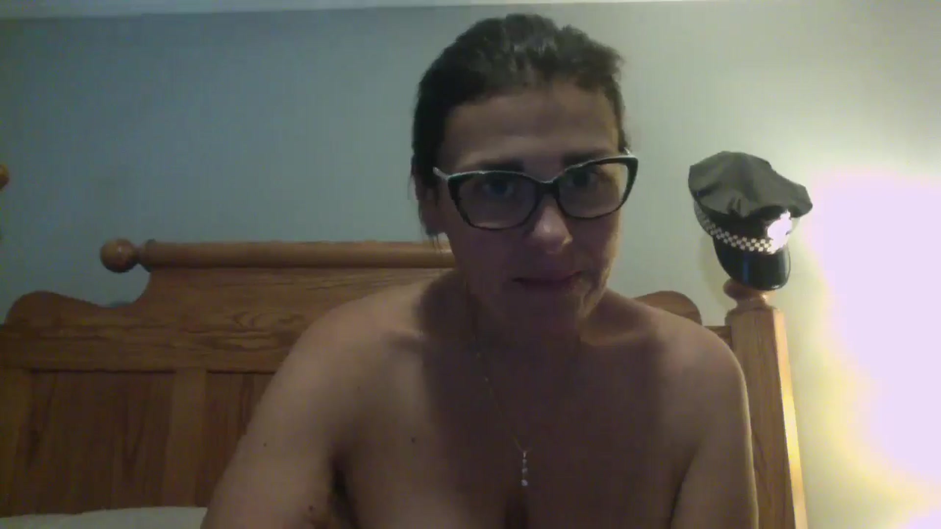Gallery image thumbnail from MILF_Kori's myfreecams stream on, 07/27/2024, 18:44 image 19 of 20