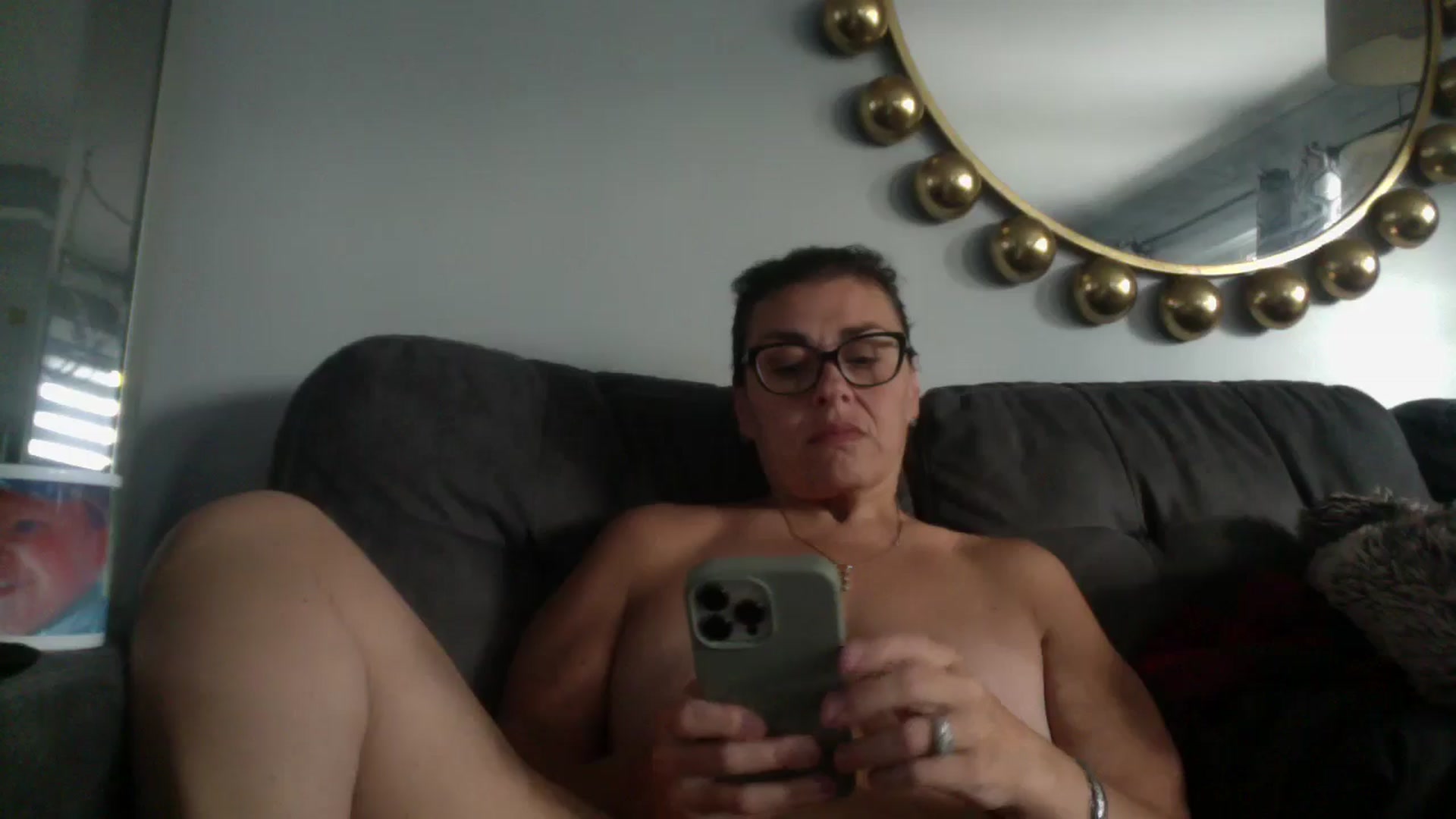 Gallery image thumbnail from MILF_Kori's myfreecams stream on, 07/29/2024, 12:15 image 18 of 20