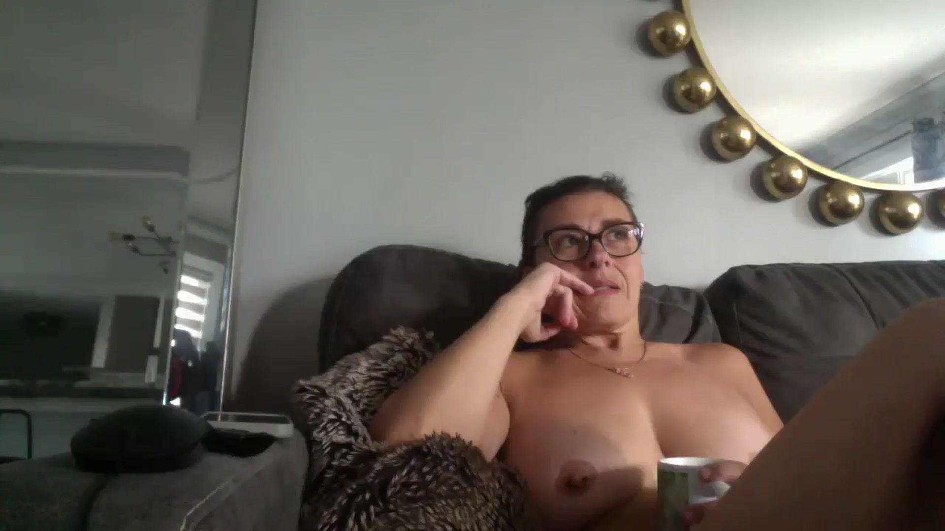 Gallery image thumbnail from MILF_Kori's myfreecams stream on, 07/29/2024, 12:15 image 10 of 20